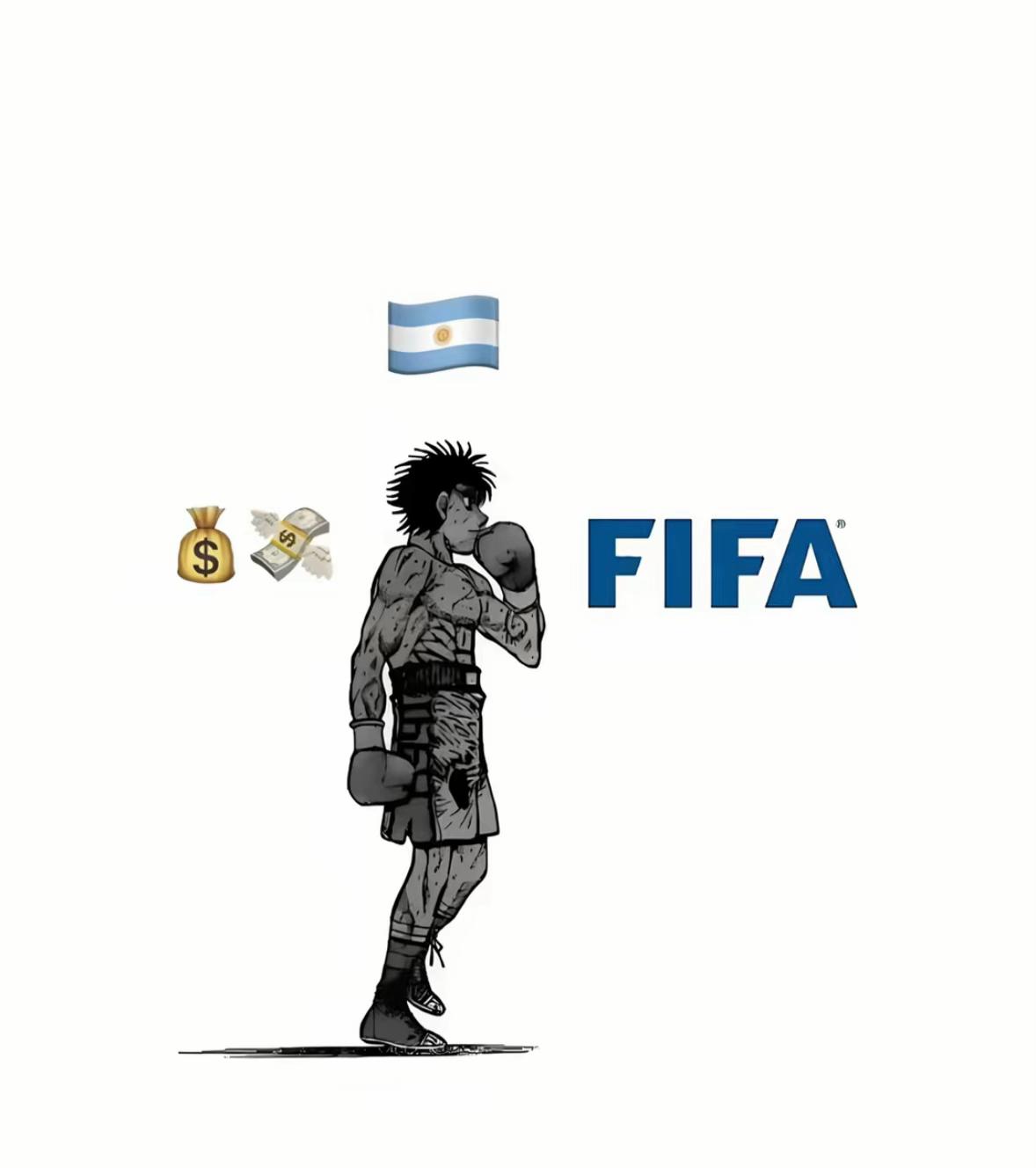 @Luisftblae