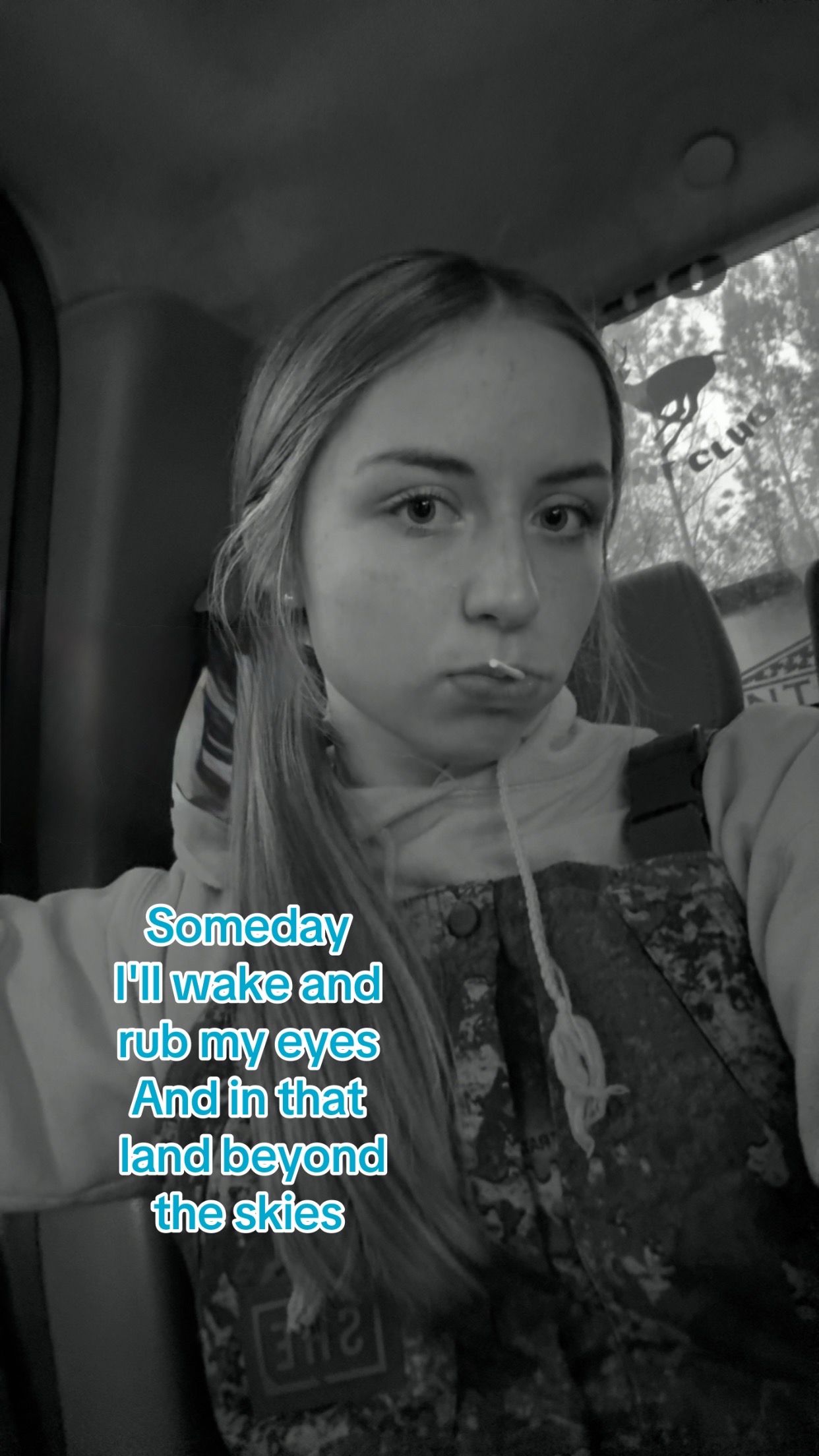 @Sara 🦆