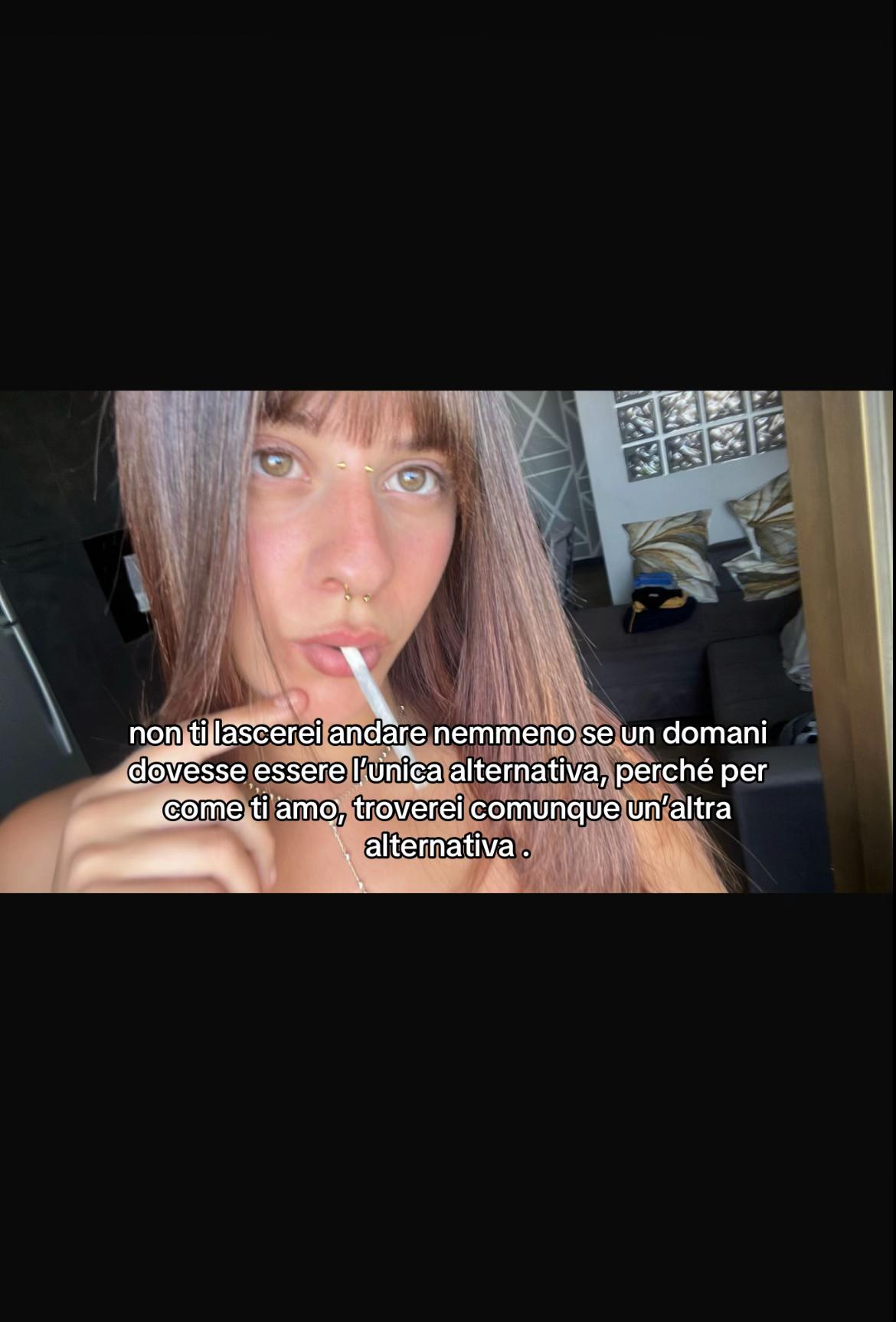 @ 