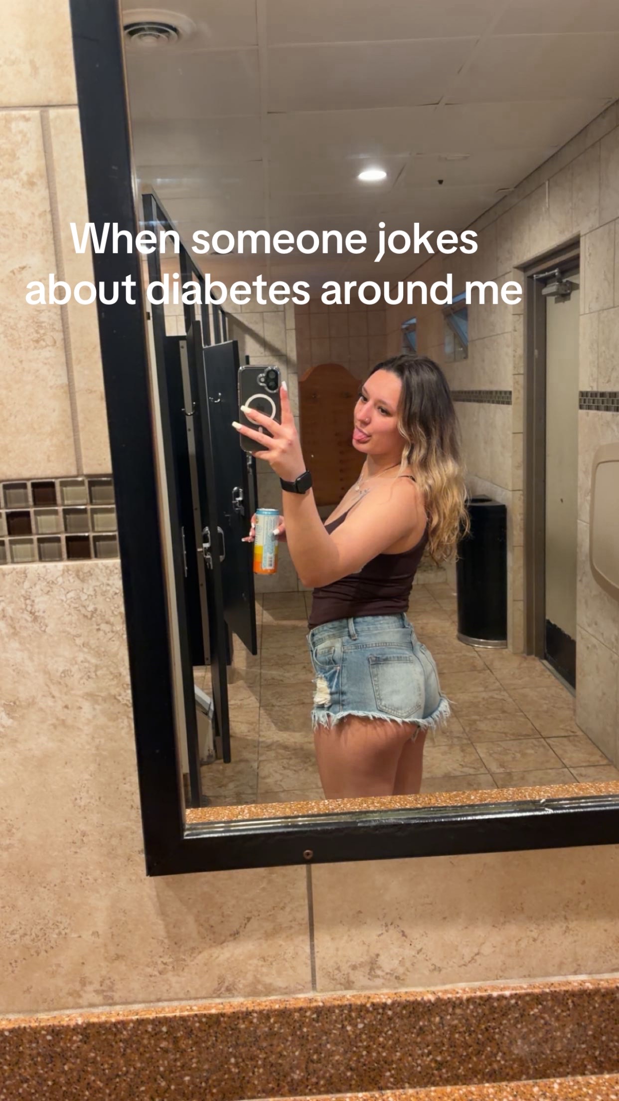 @kkbayb