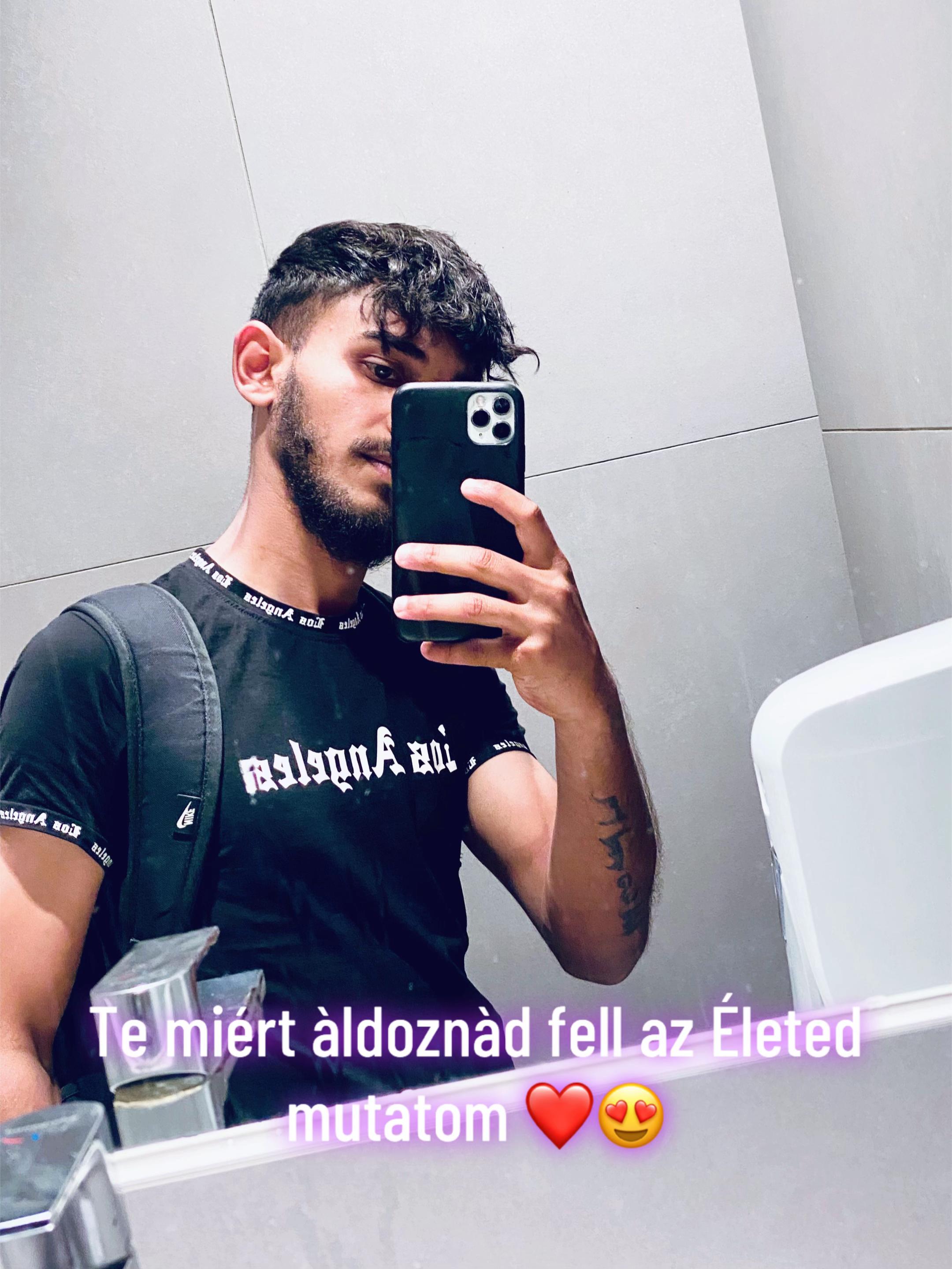 @❤️KISS FIAM DENIZZEM ❤️