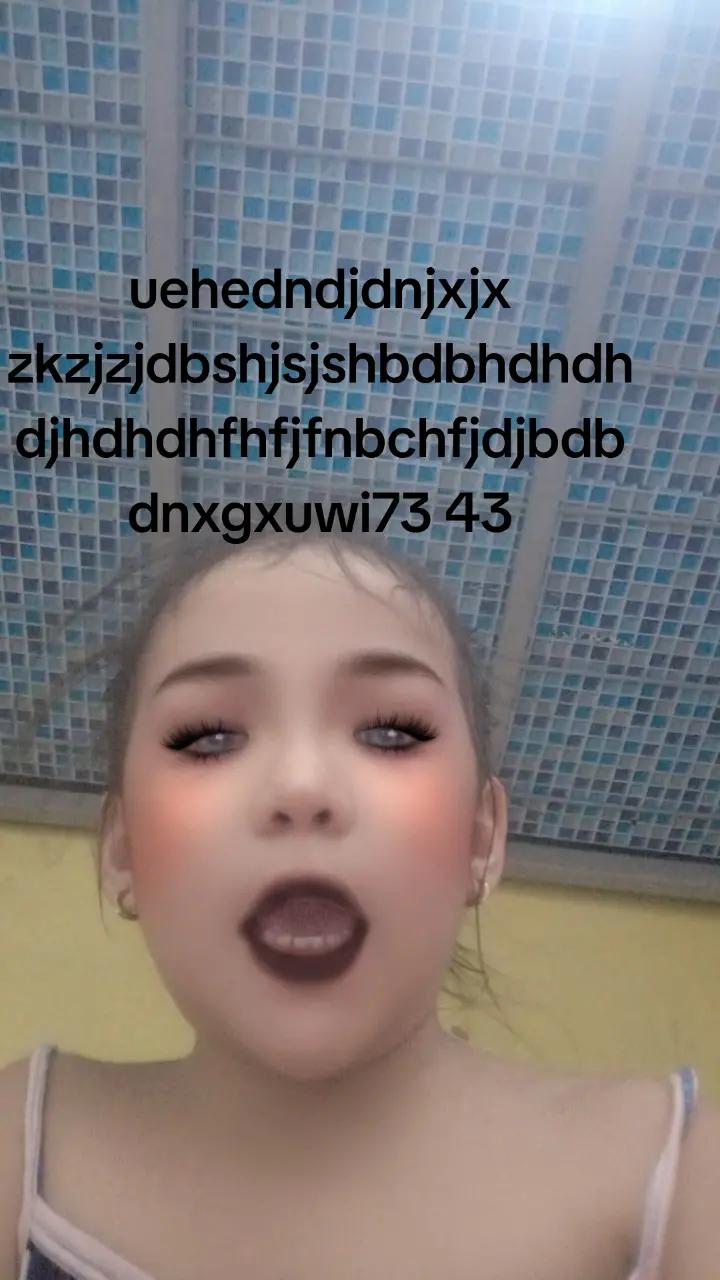 @๐