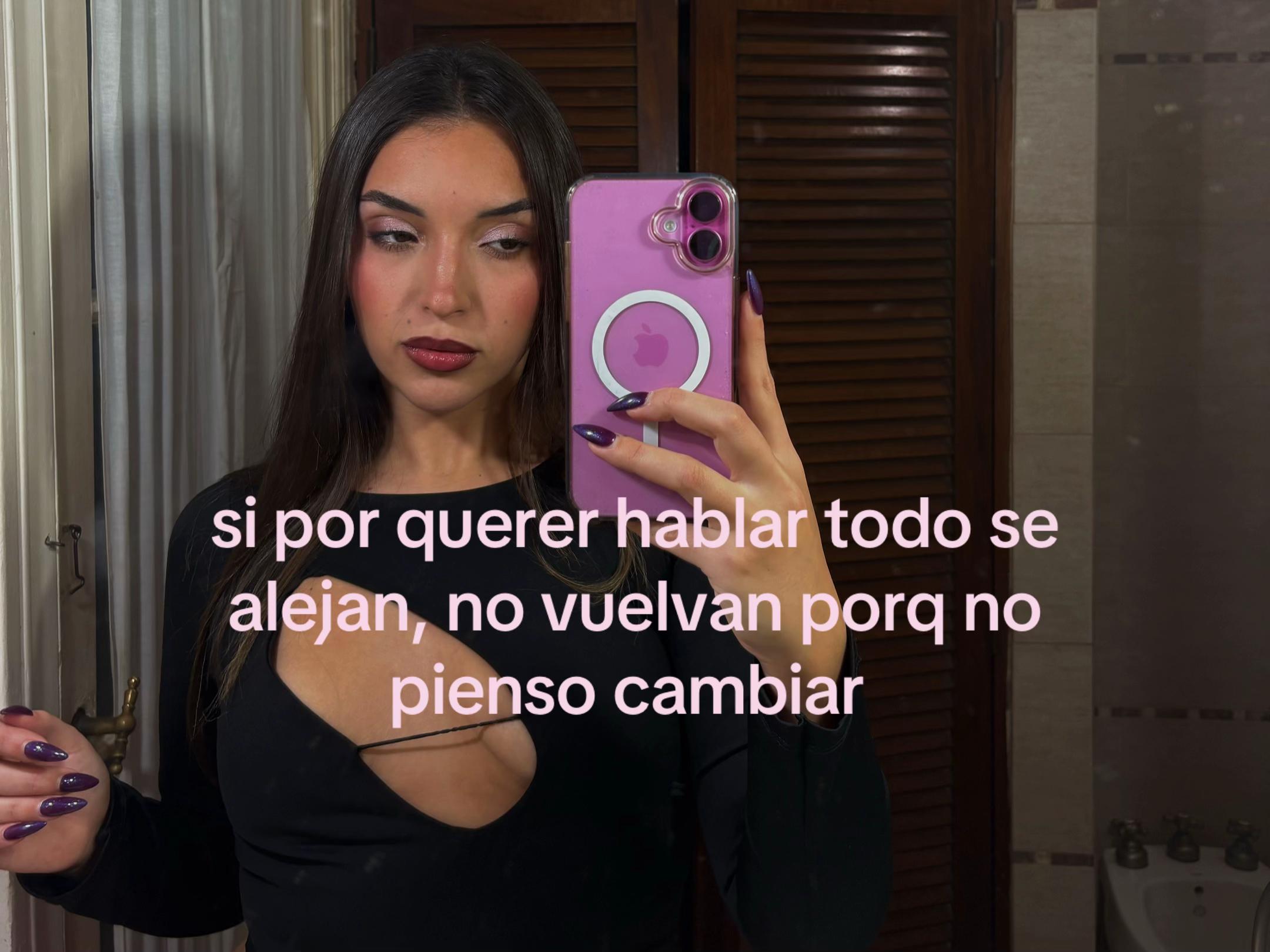 @Cattt
