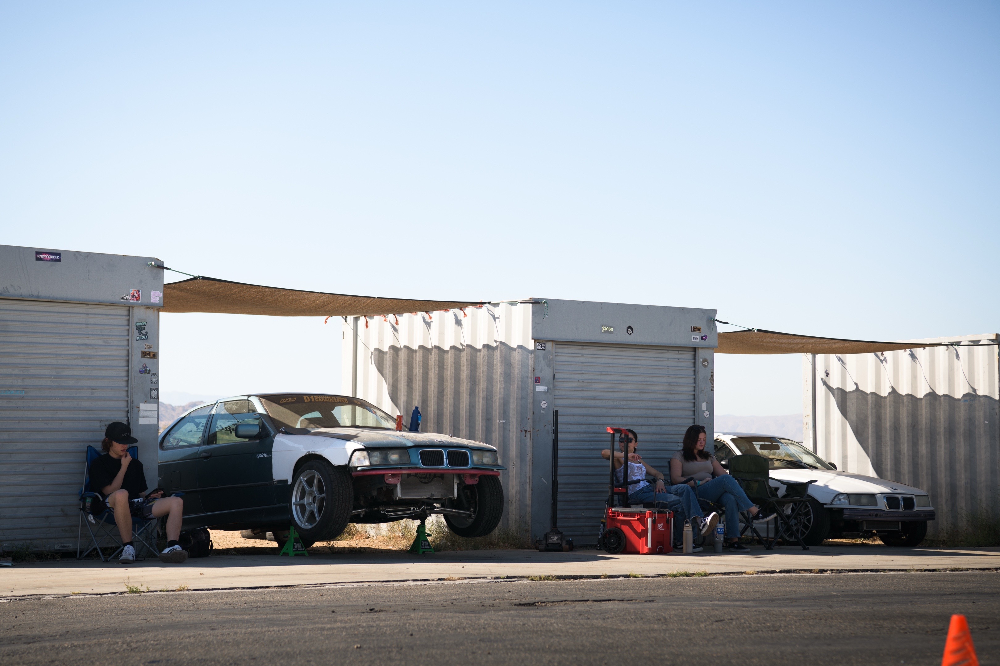 @susboyz