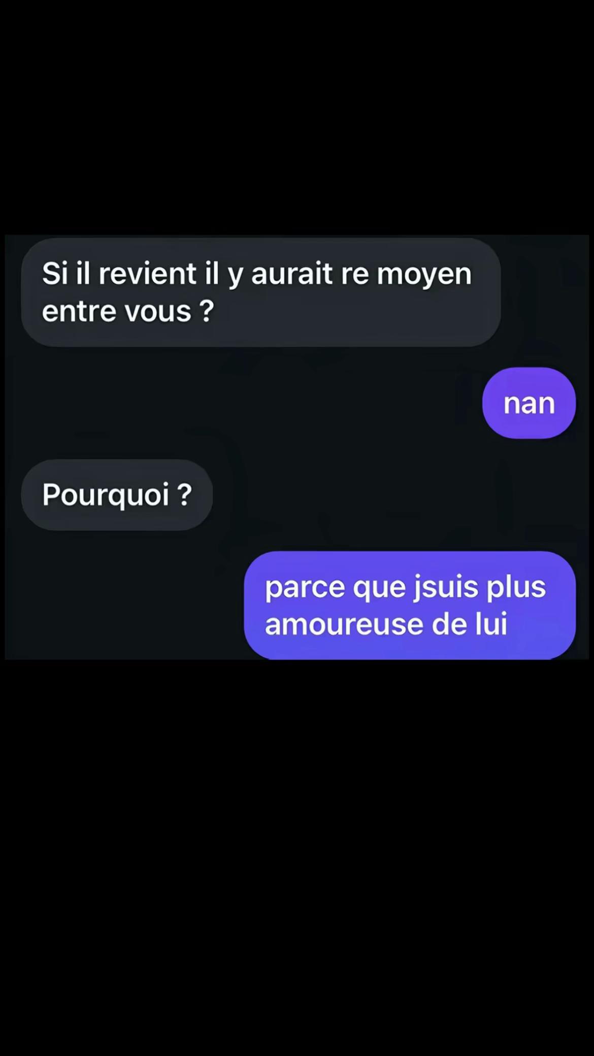 @𝒷𝓇𝒻_99