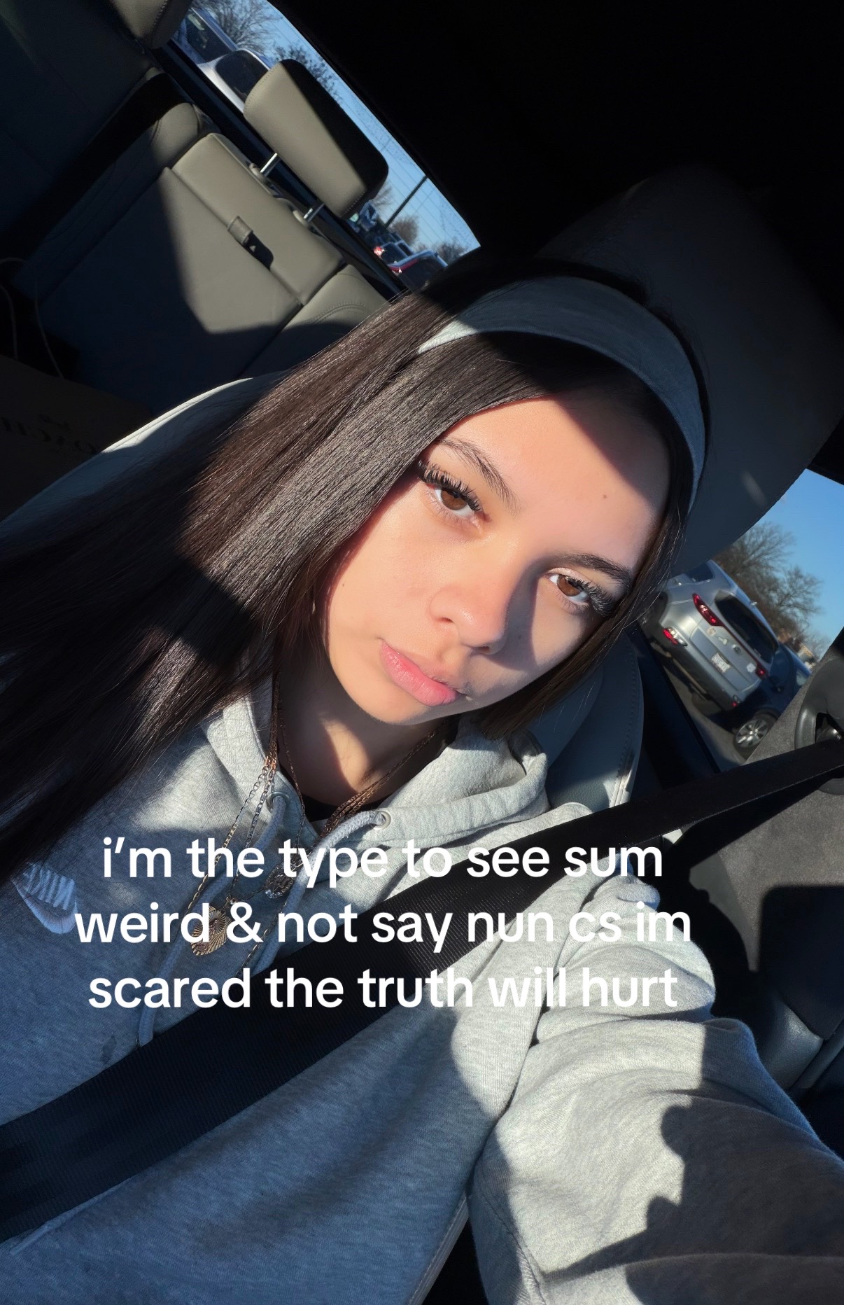 @ayyymarilyn