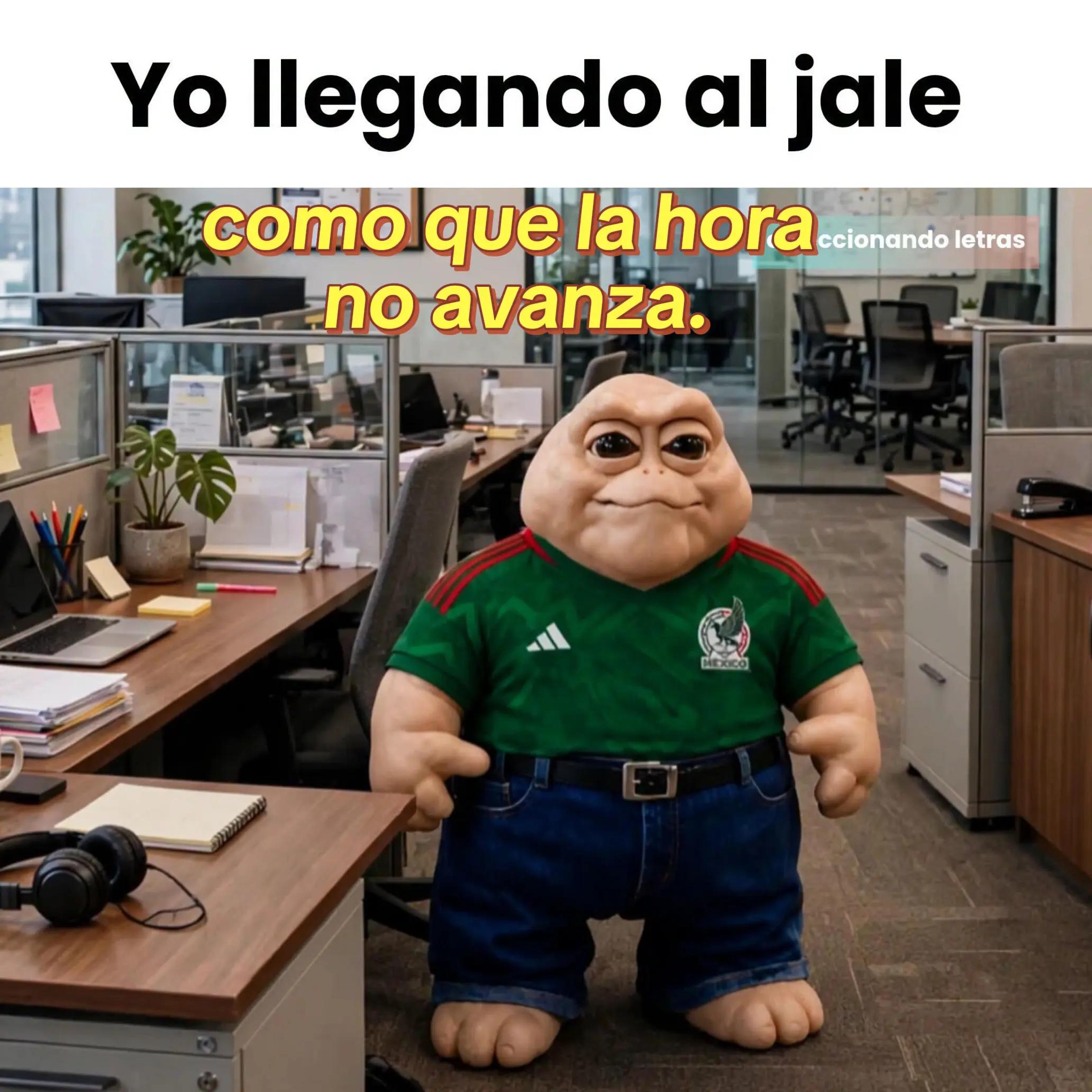 @🎶🎶vega&hearts;️⚽️