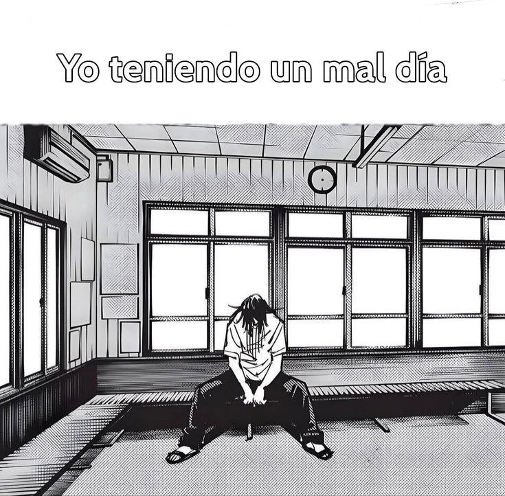 @﹑♜﹏﹐𝗞𝖺𝖾