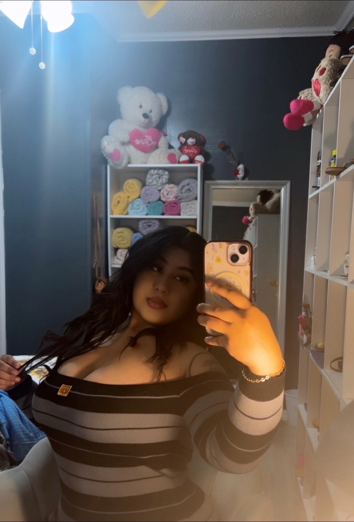 @MonicaG💖