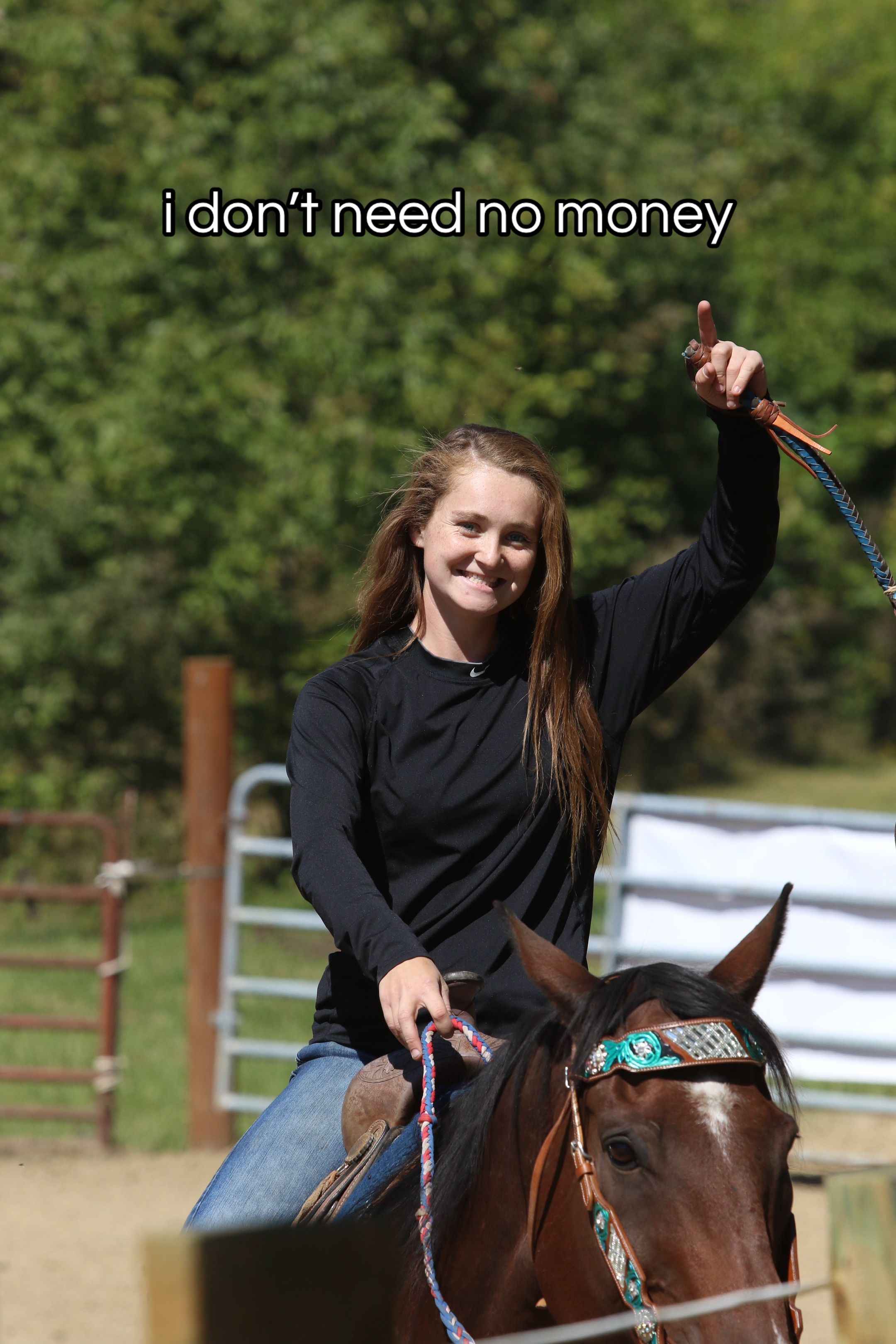 @Densmore Ranch
