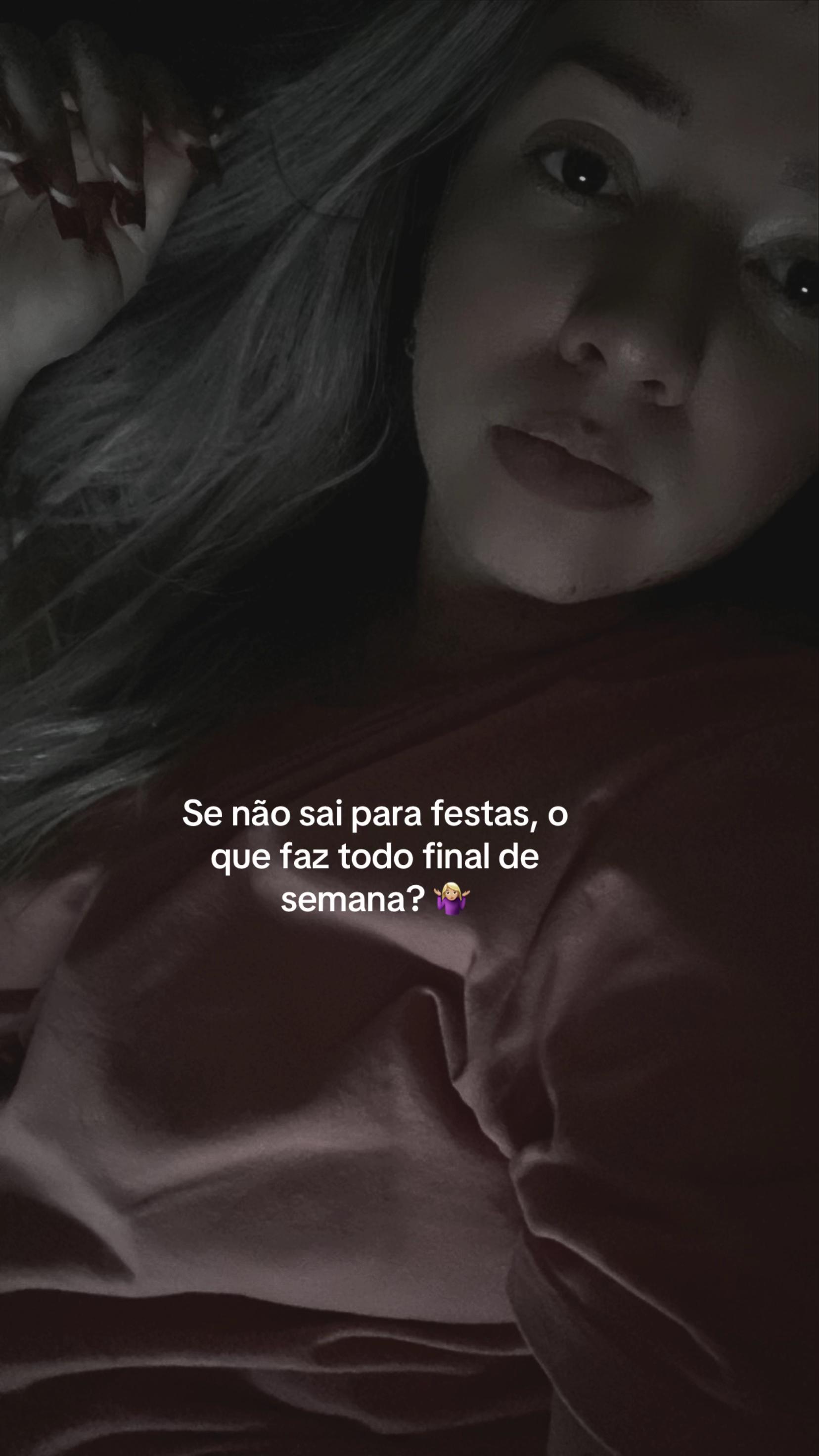 @ꚠ┋LIZᴮ 🦋