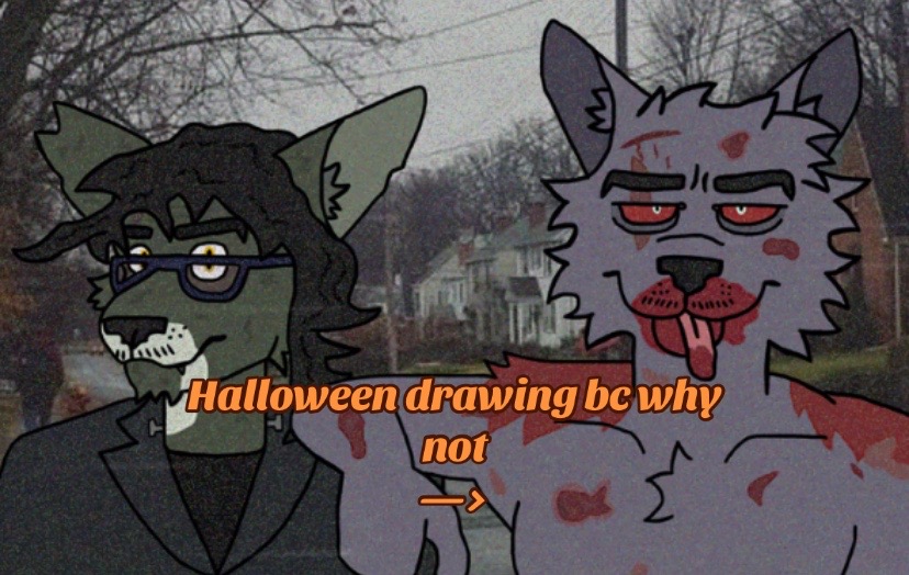 @meowfredo🎃🧟♂️