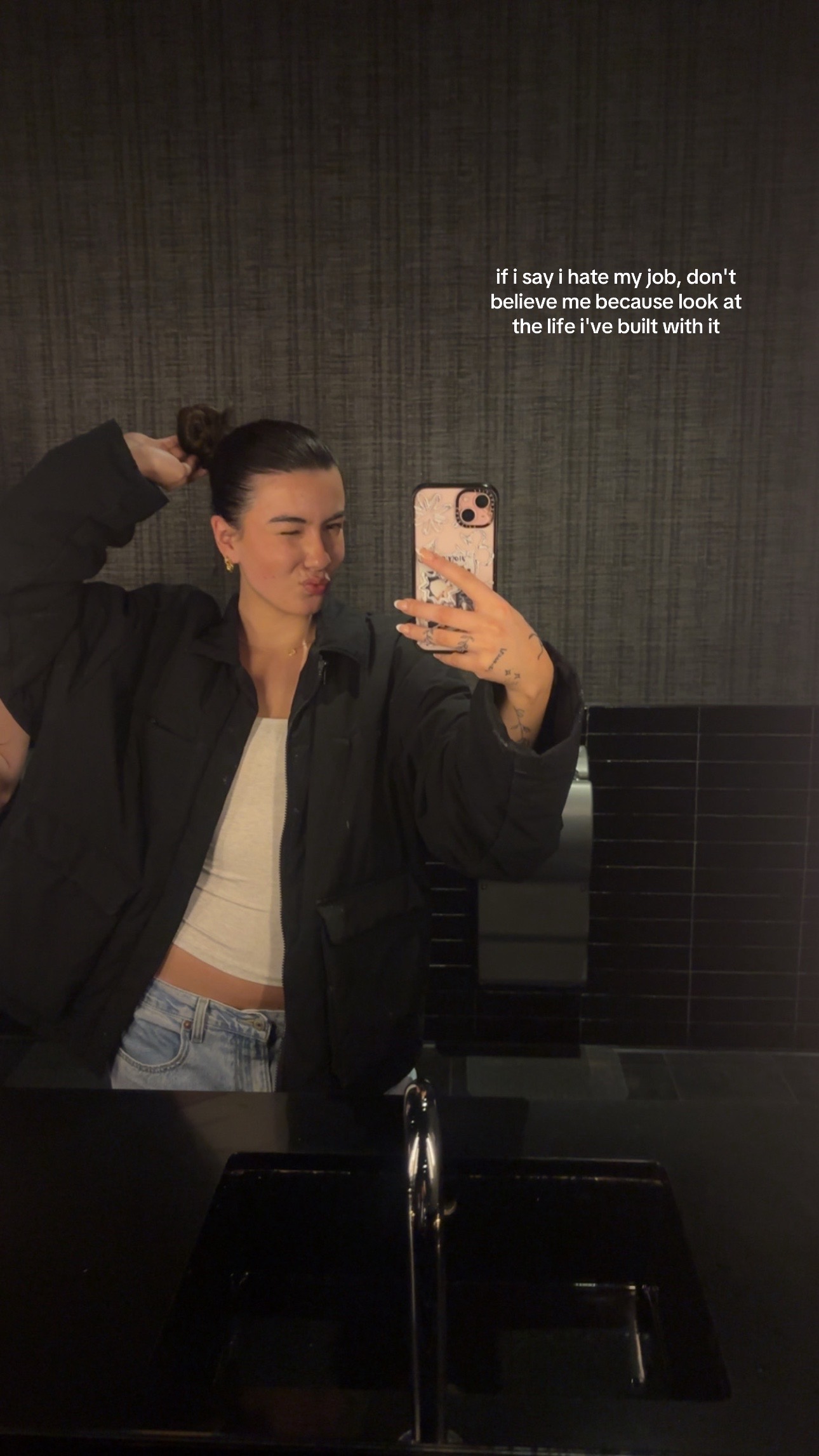 @kenz
