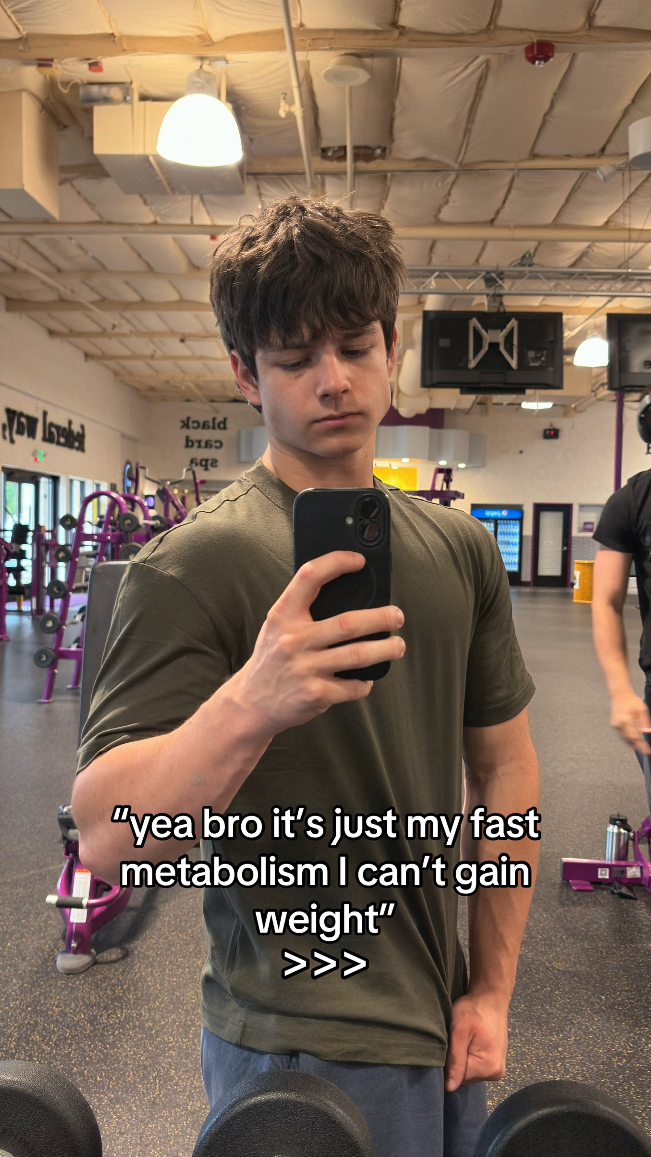 @max_liftz