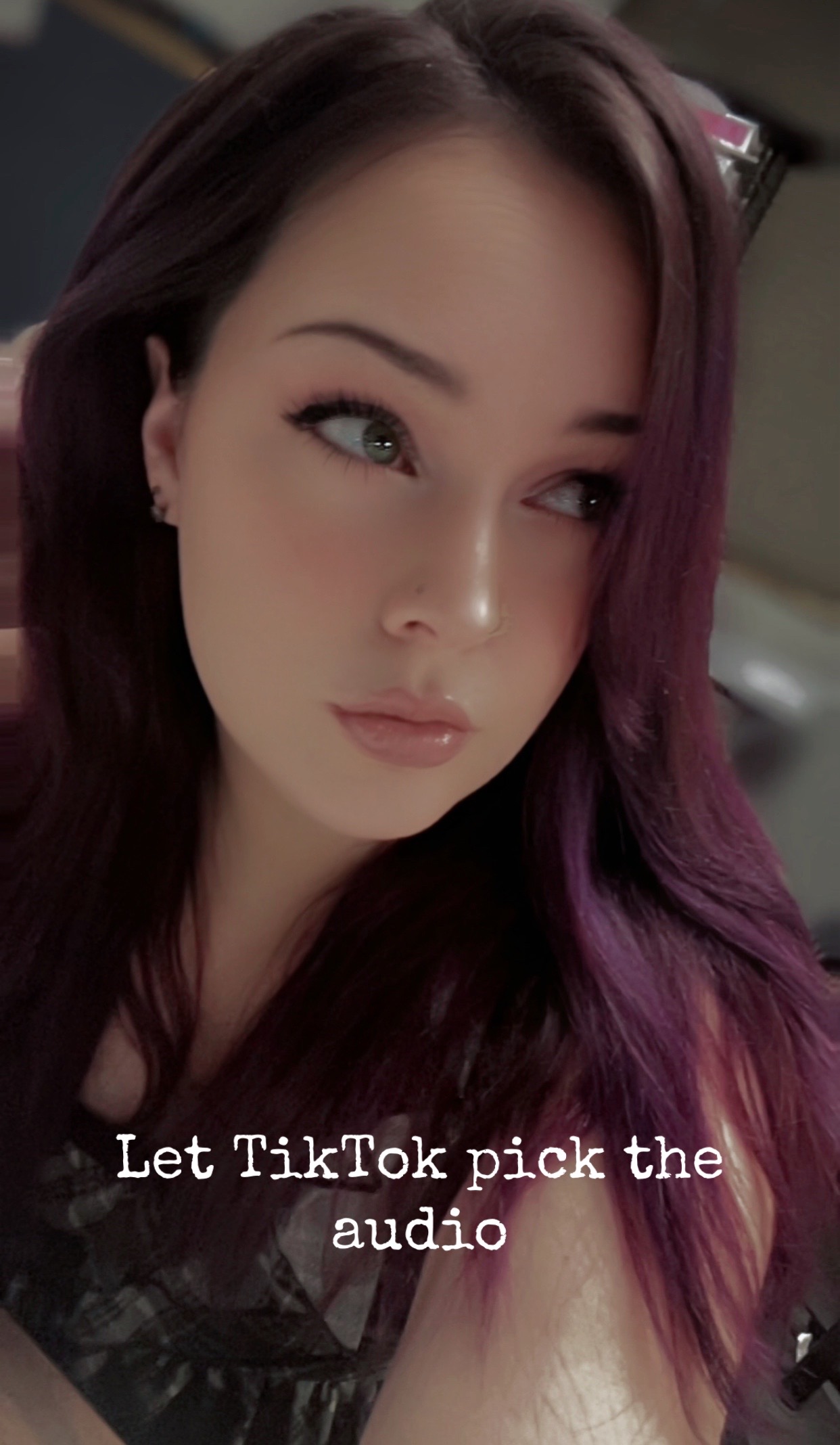 @Brat_ivy