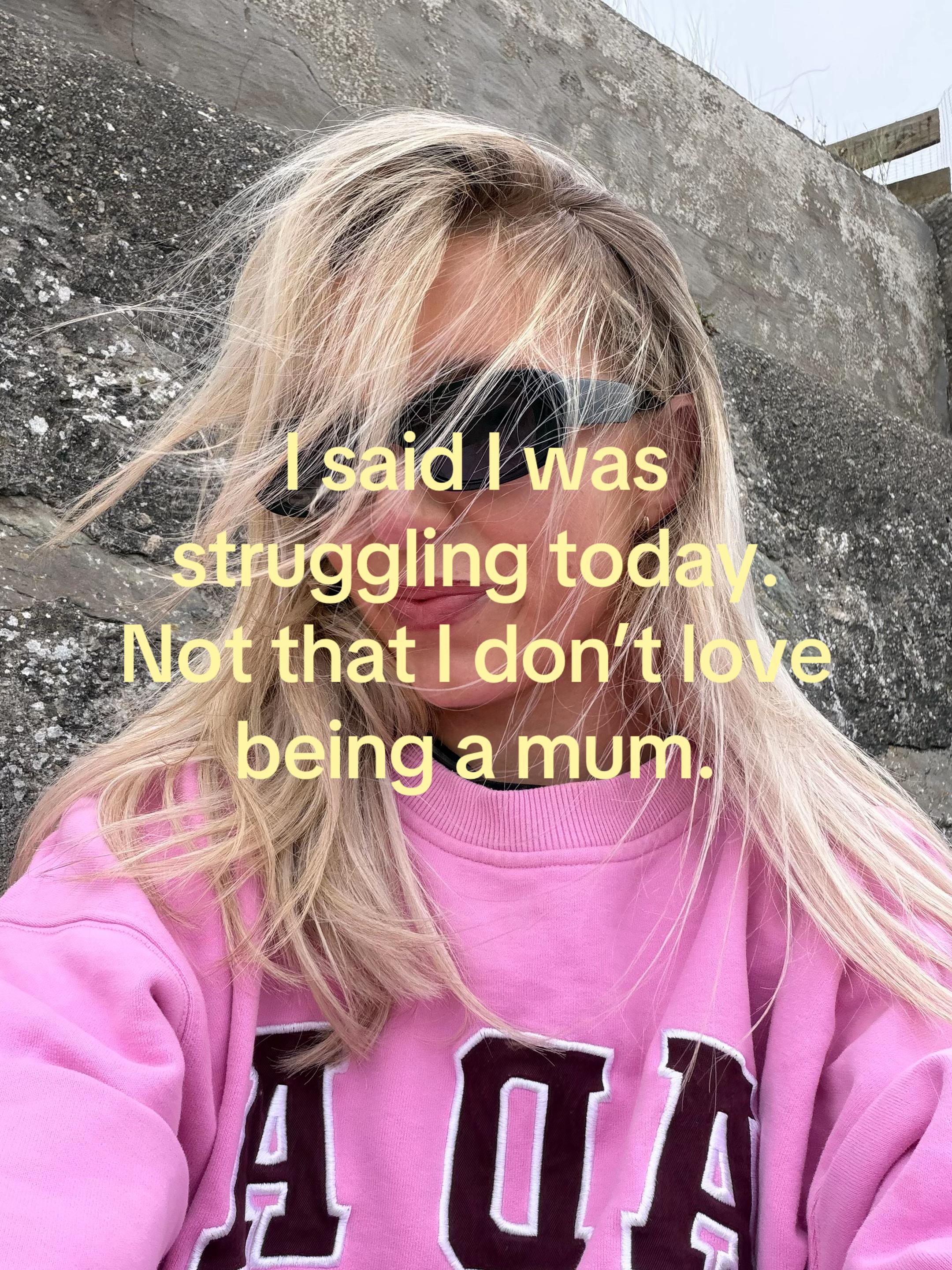 @stormliberty_