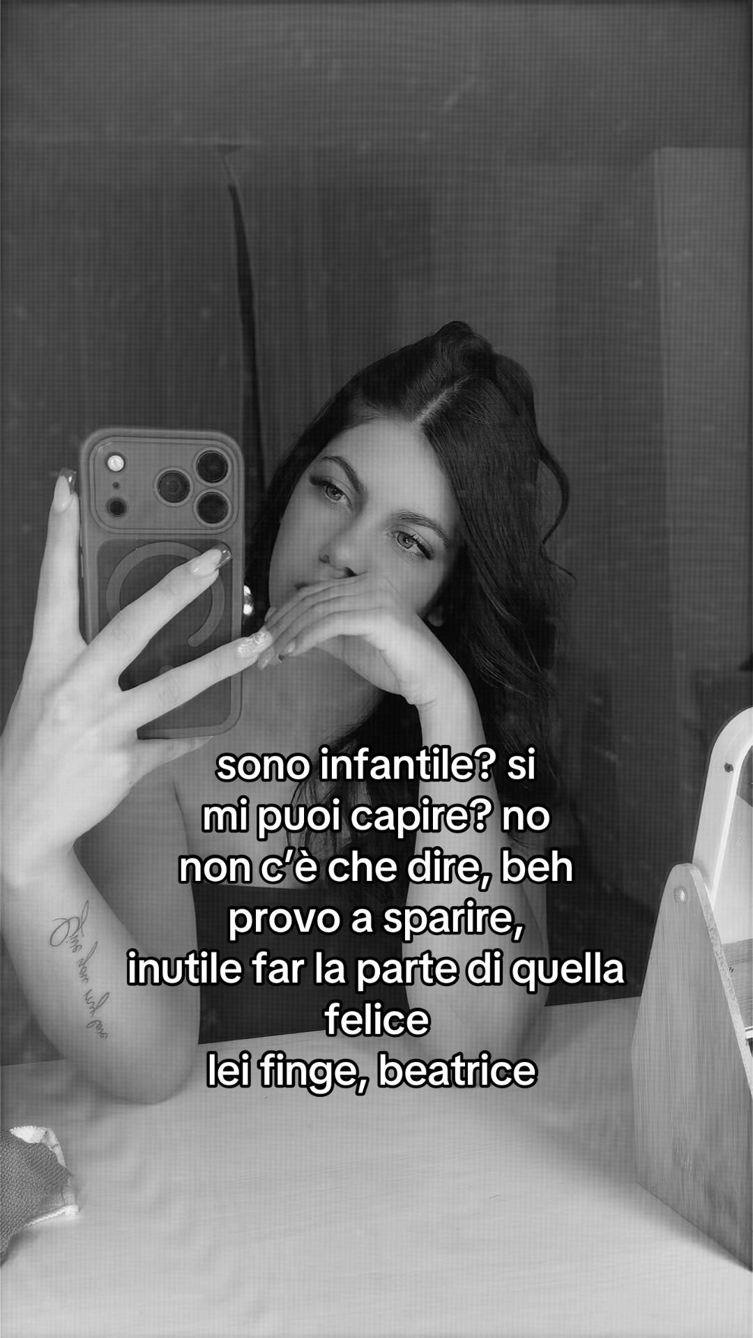@marti