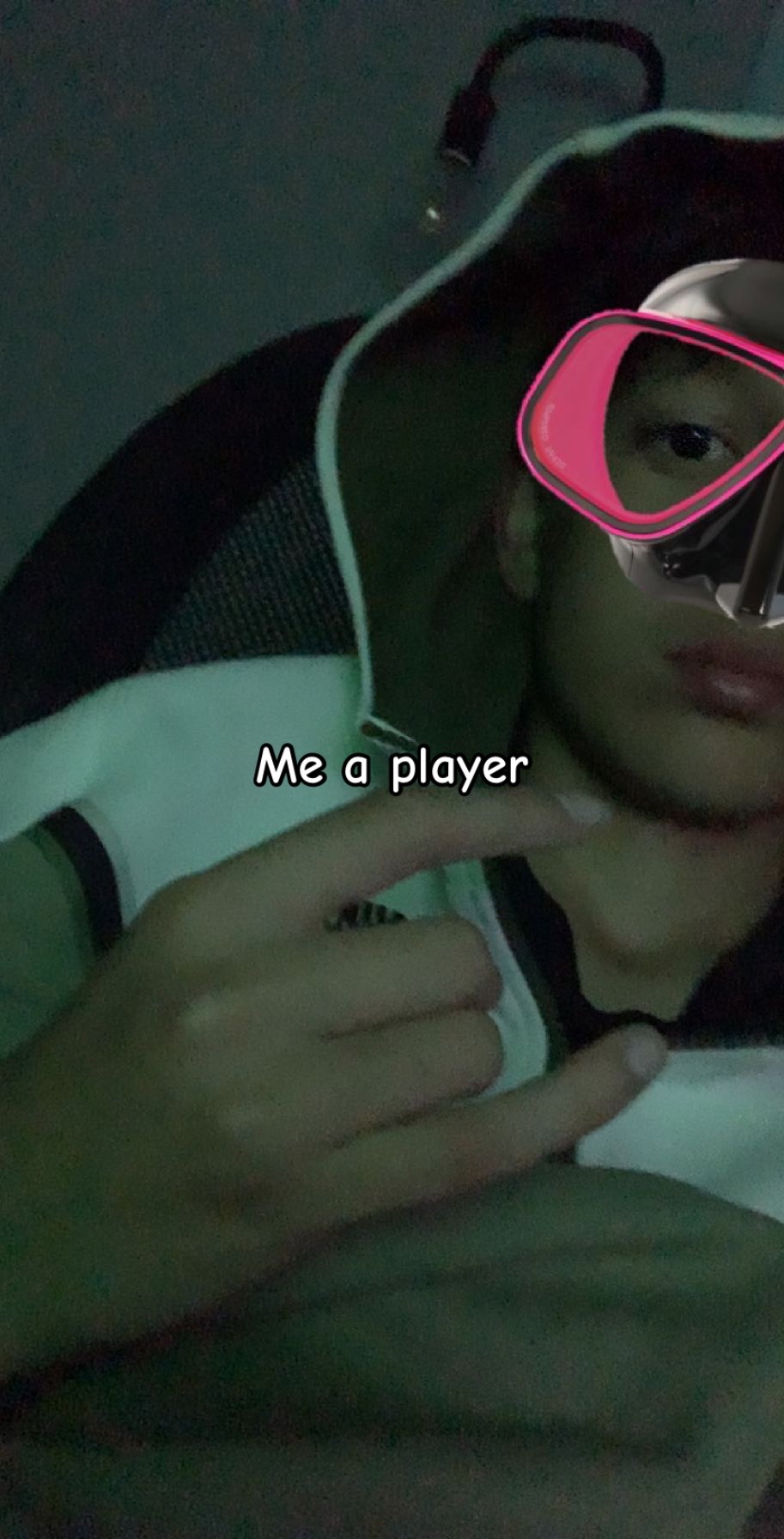 @jkamz0