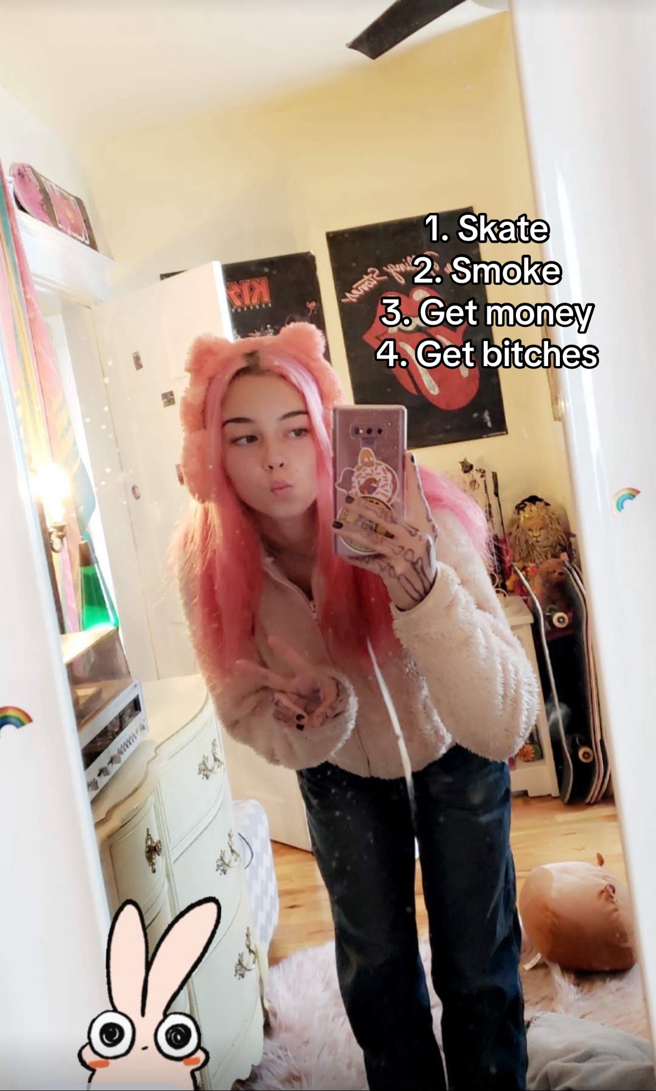 @Kam