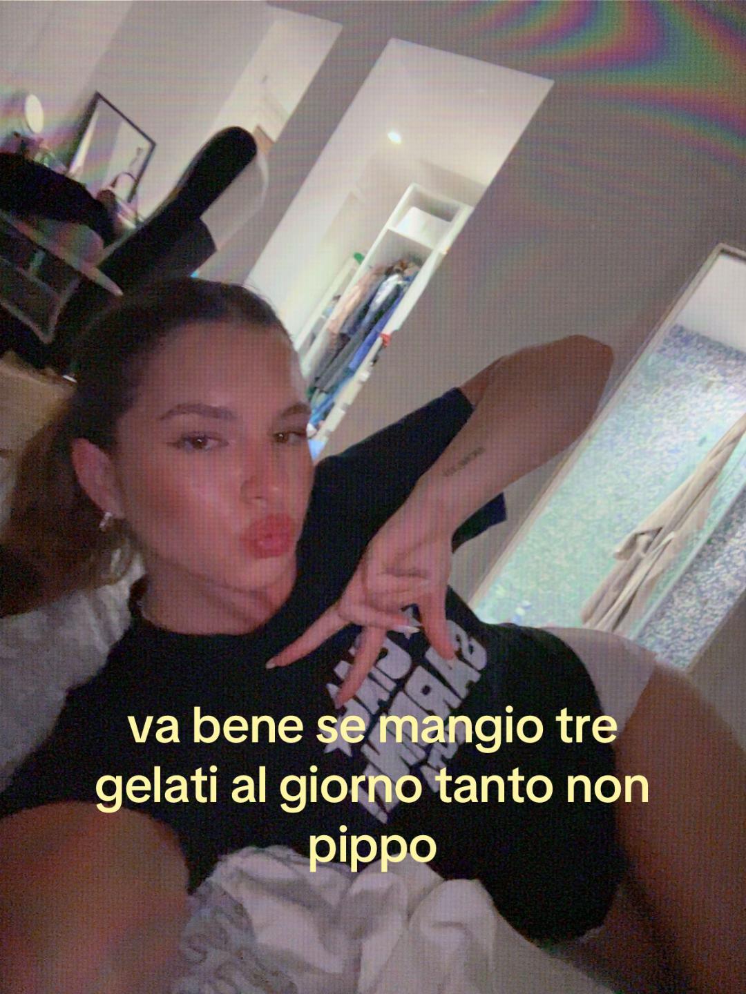 @sophsosa