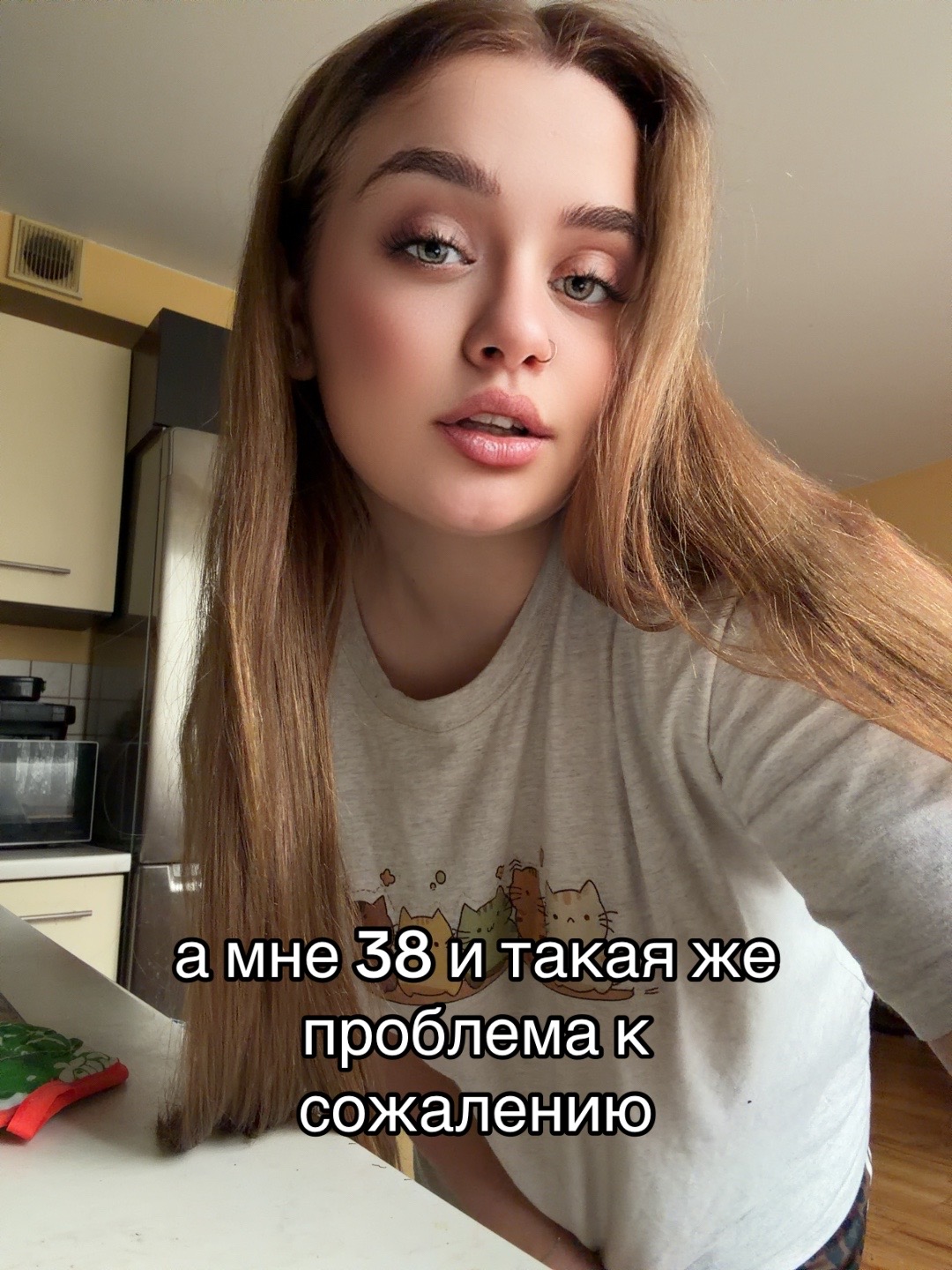 @Annafoxsz