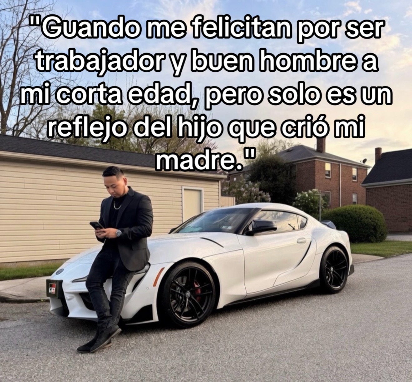 @Alberto Mateos