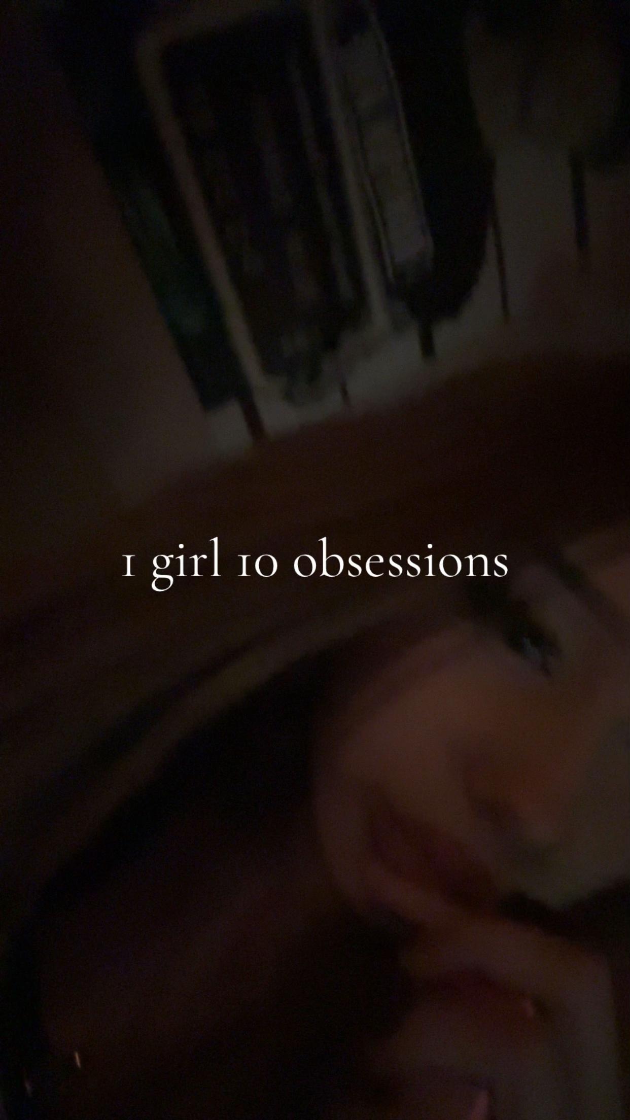 @alisha.priv8