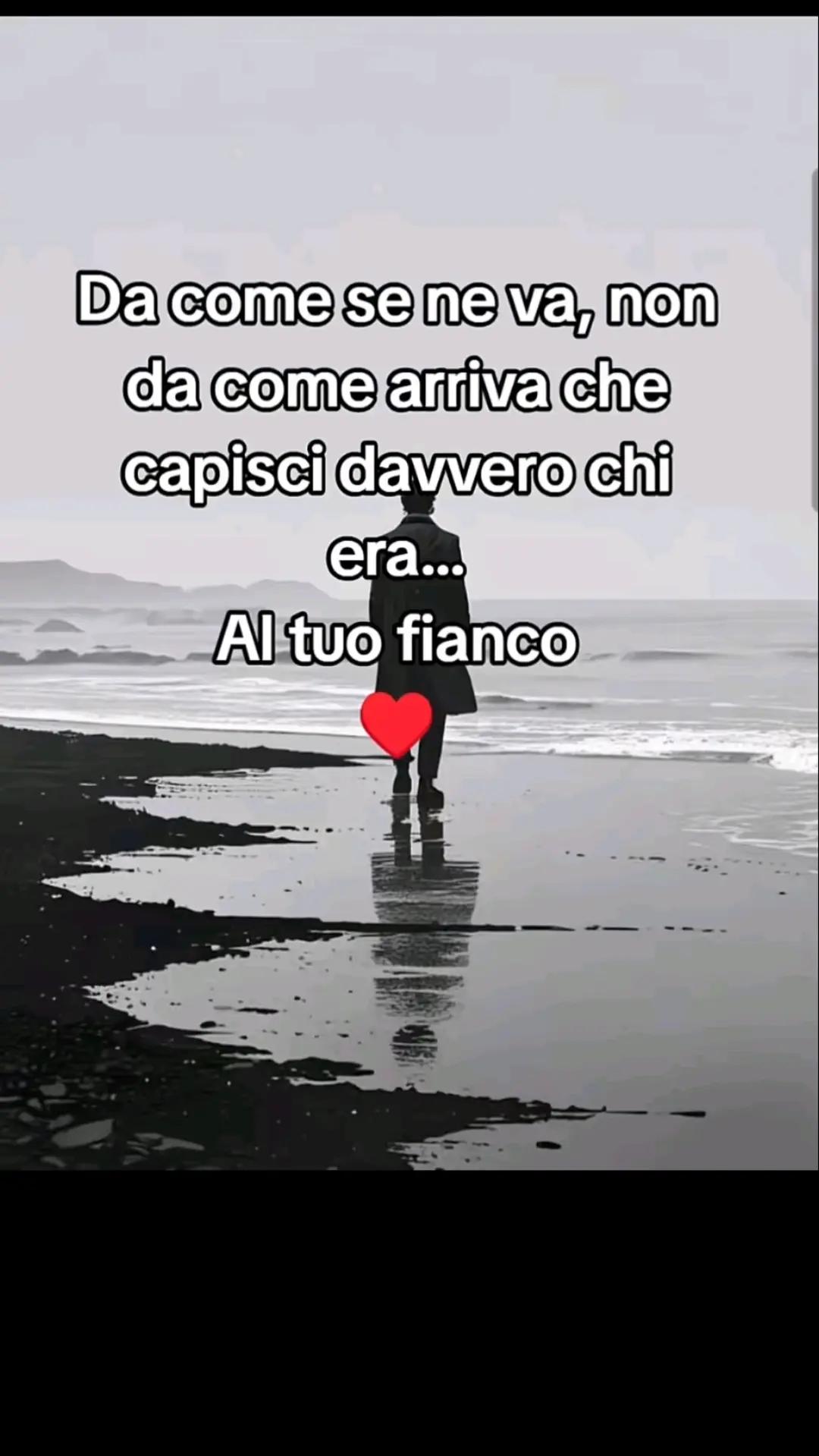 @marziana