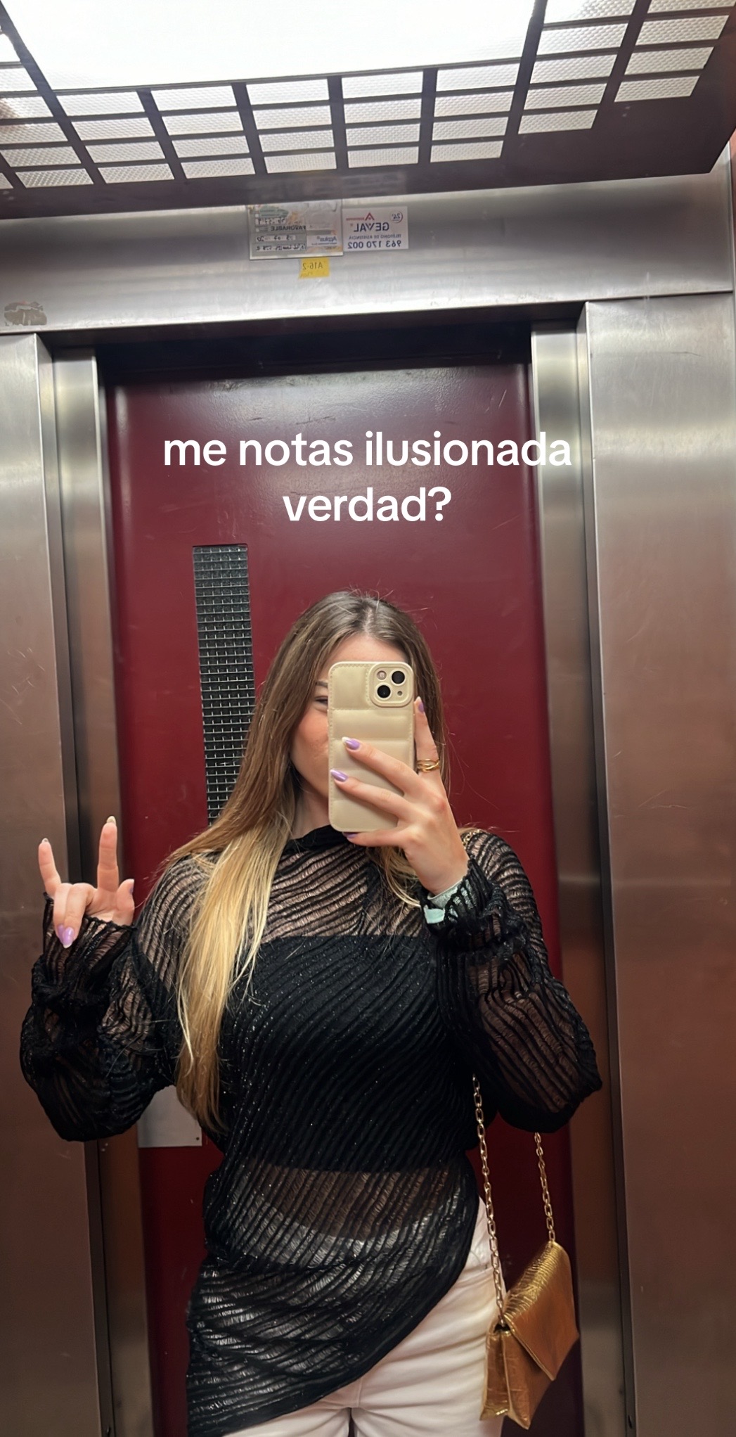 @siba