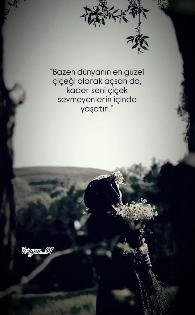 @Yorgun_01