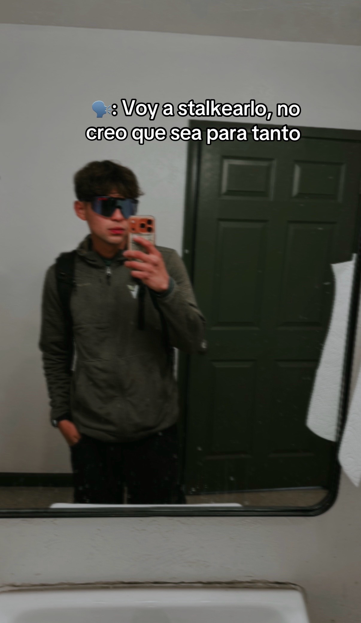 @Eduardo BL