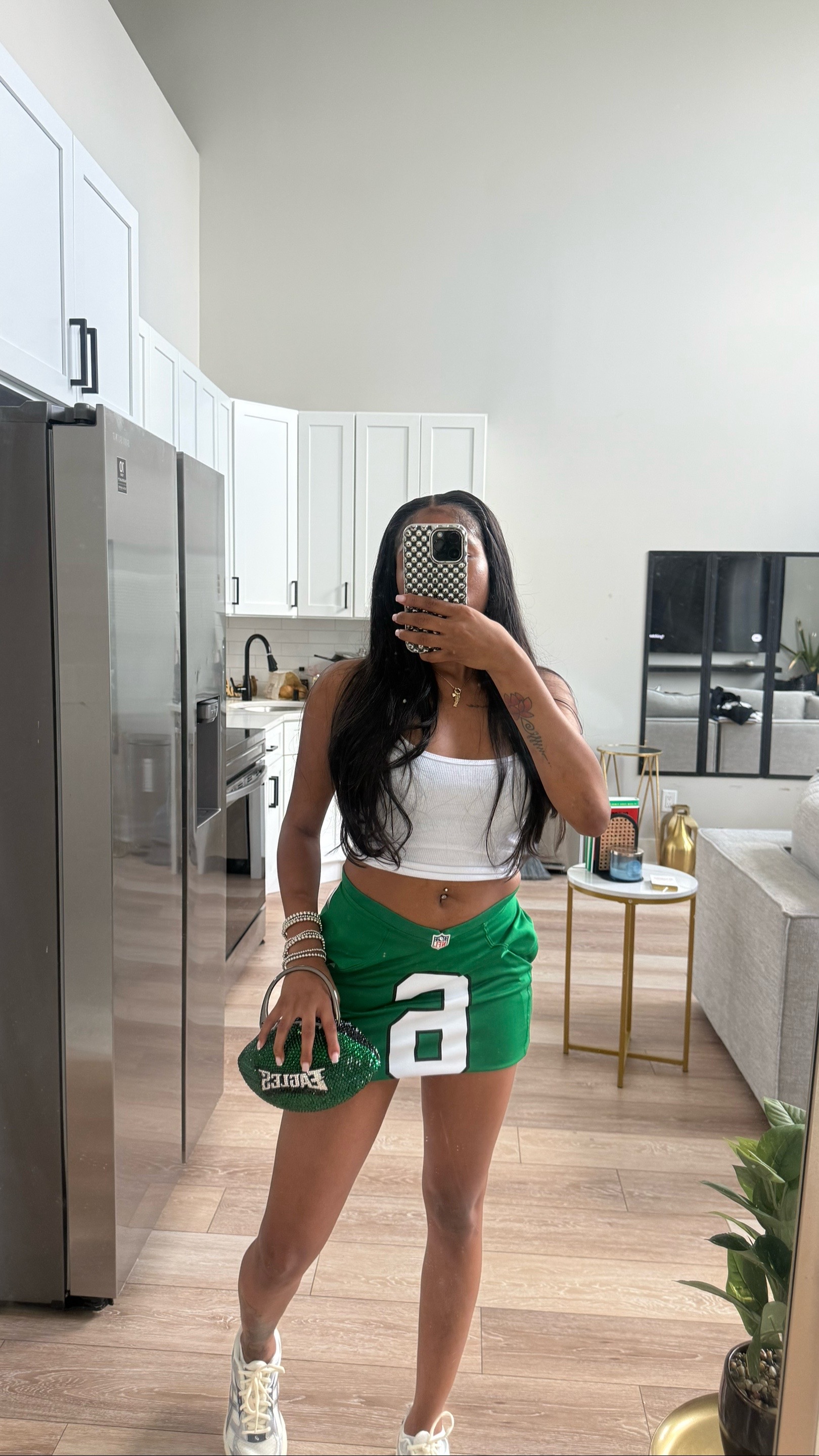 @Nae_amour