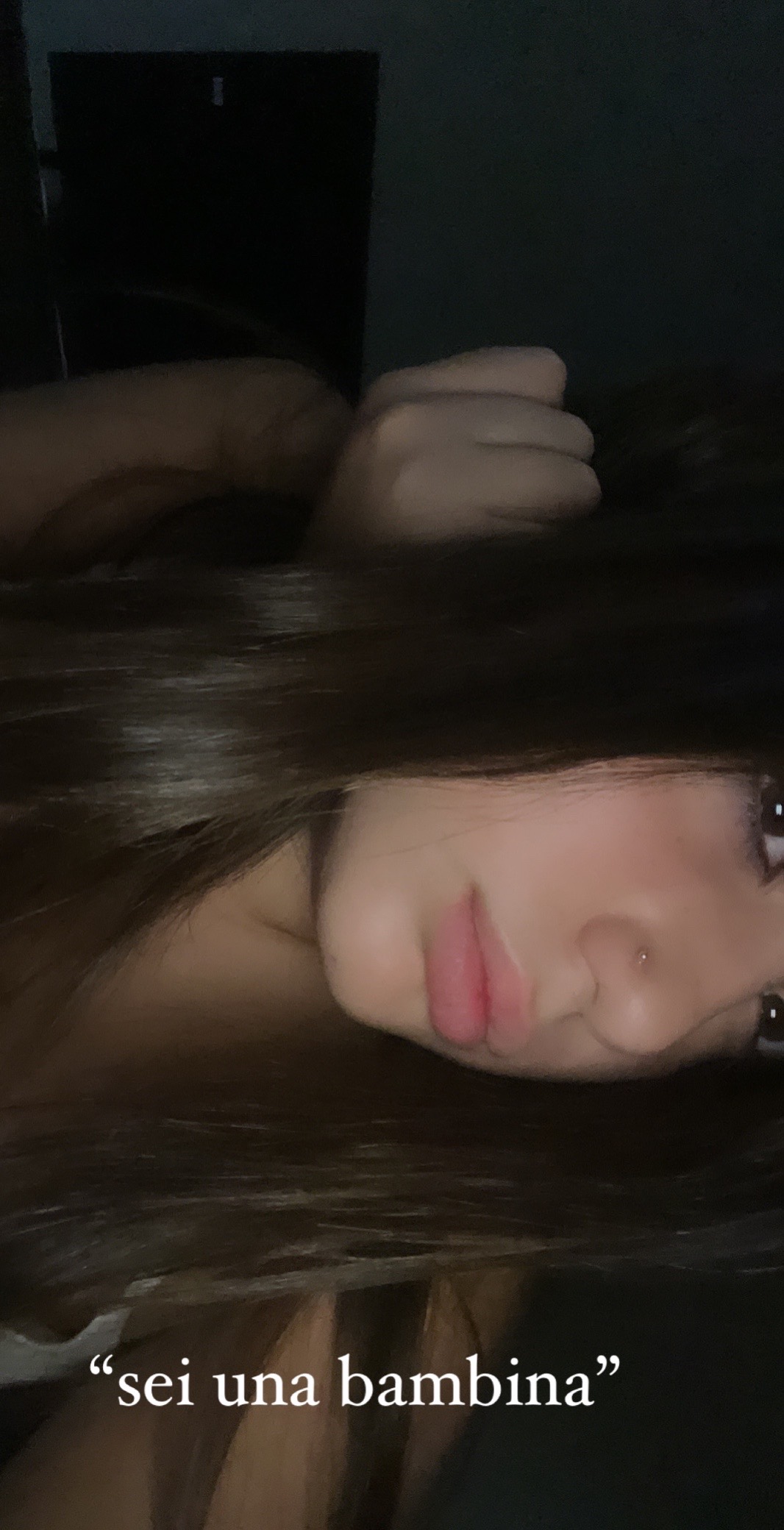 @chiara_ciccarelli
