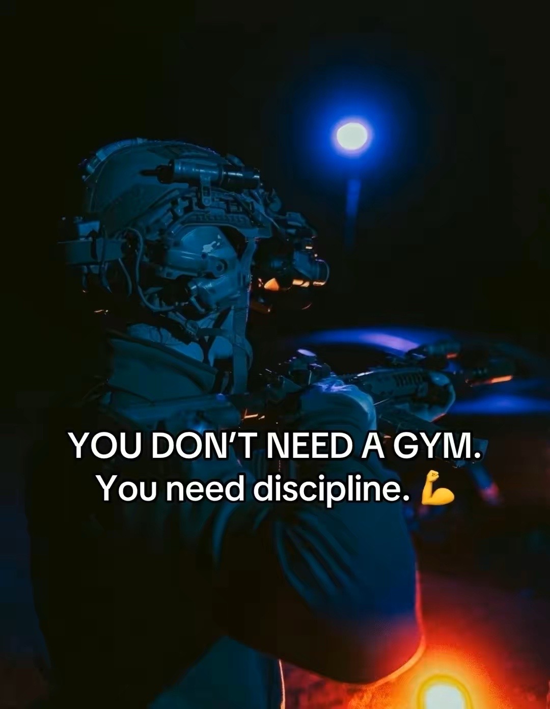 @Fitness-Z