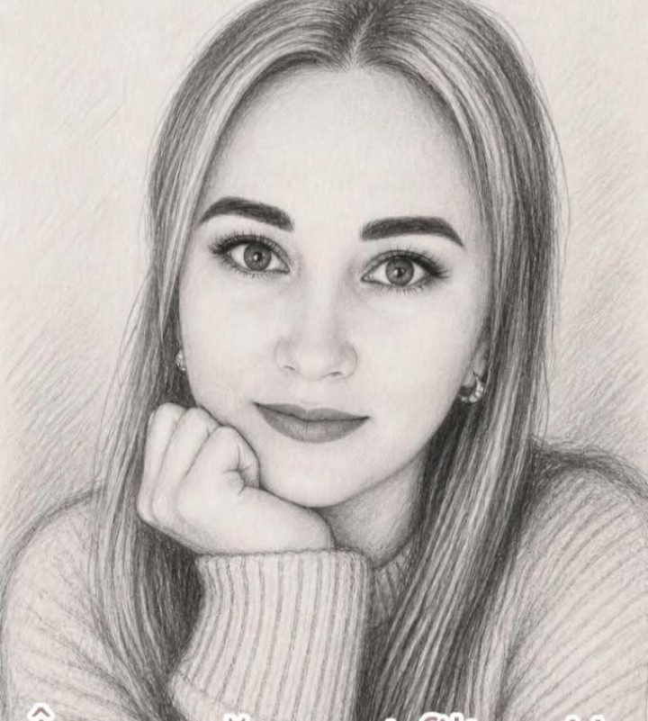 @Mariancik26.40