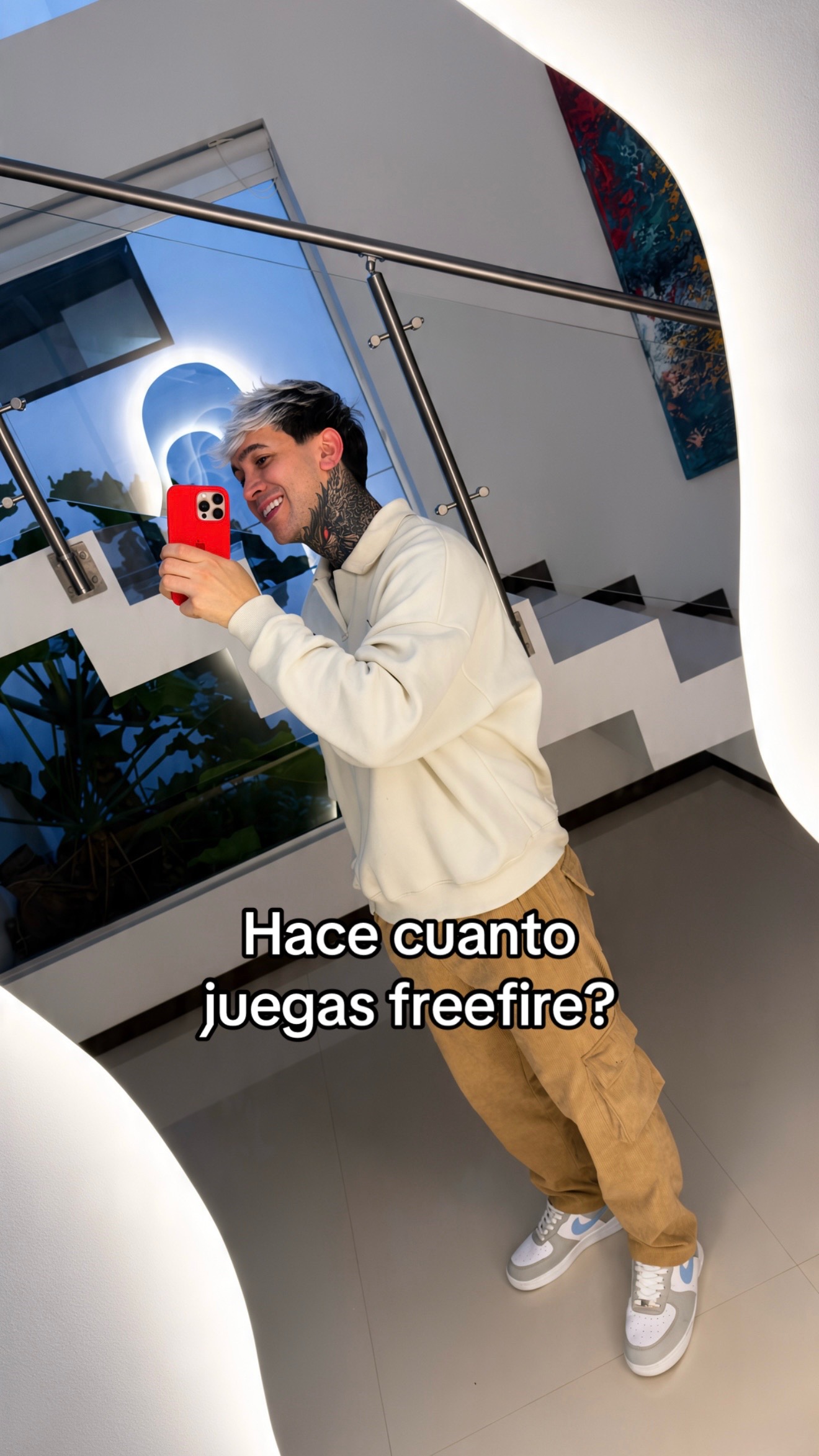 @SOYTINCA
