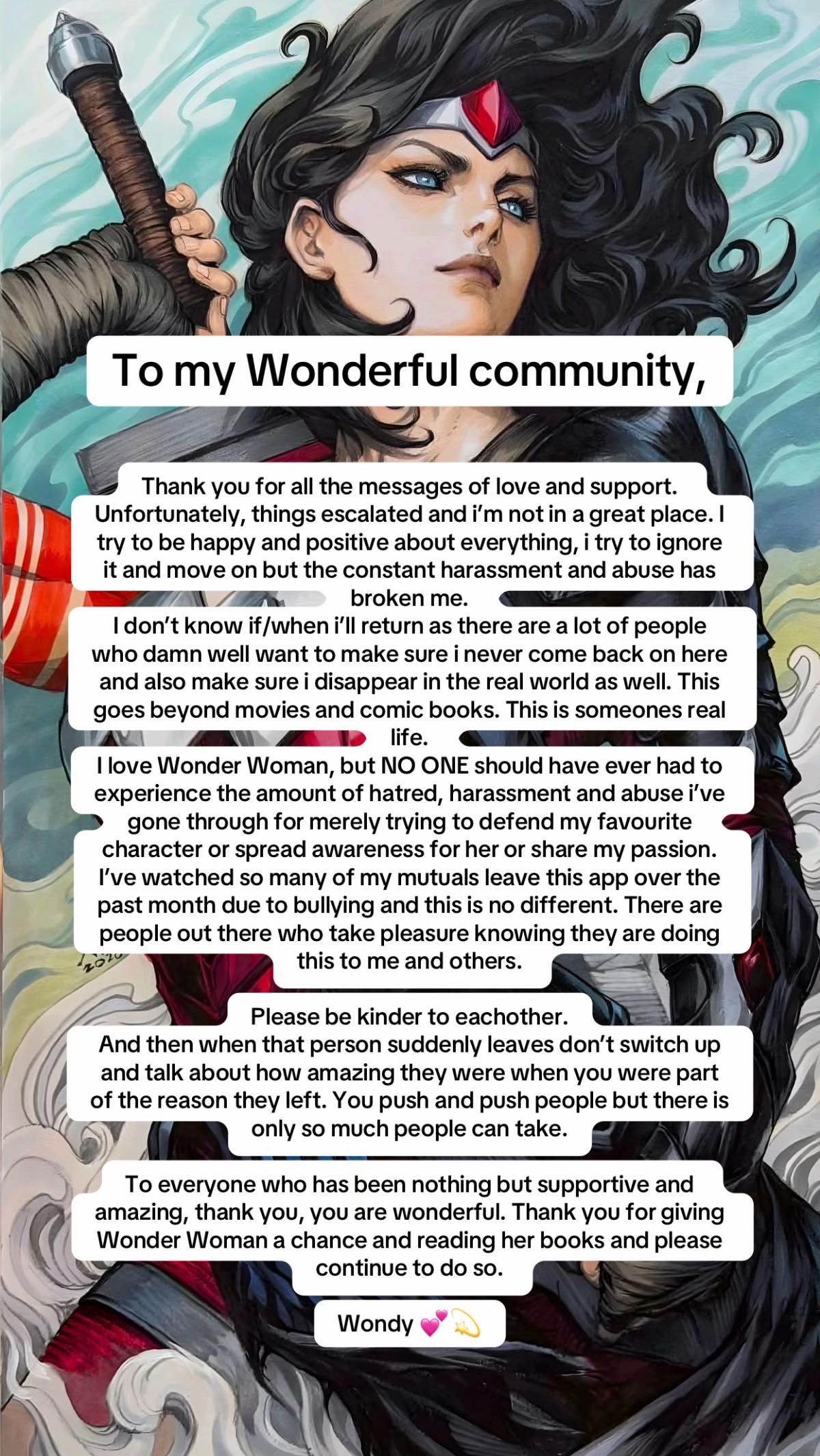 @wondywoman