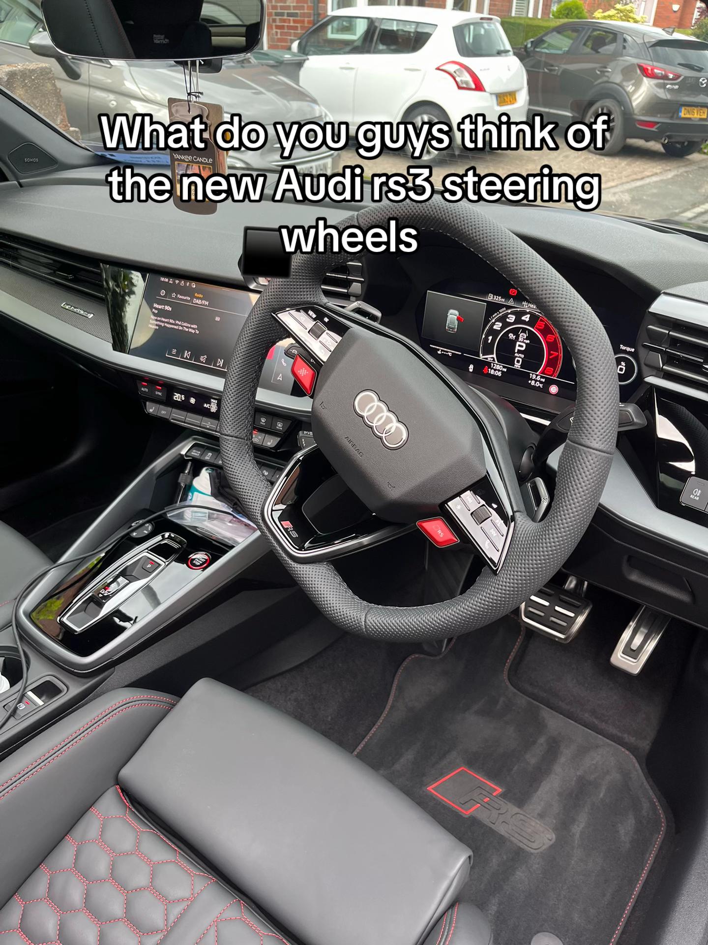 @jwautomotive