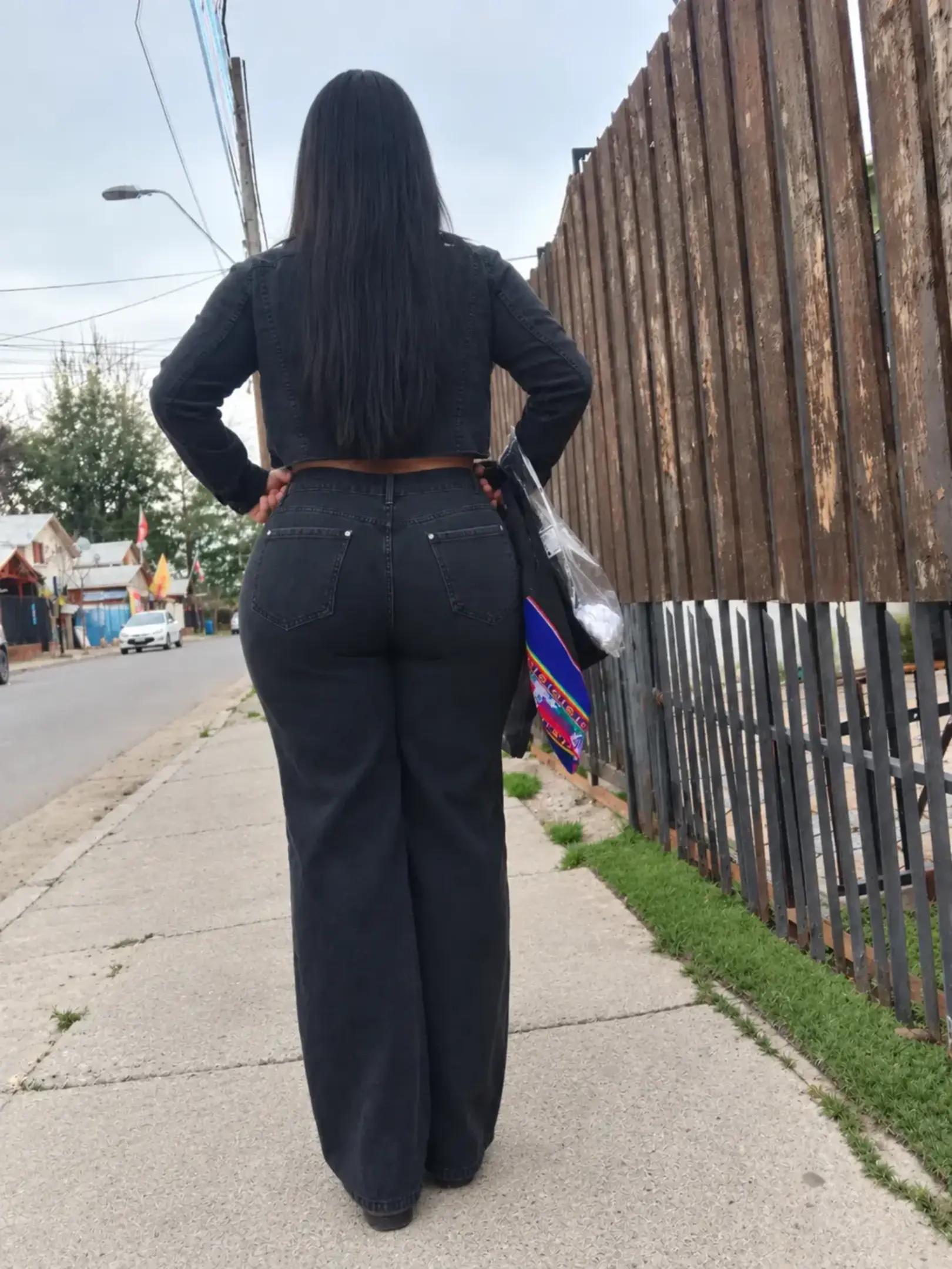 @tuni.tuni