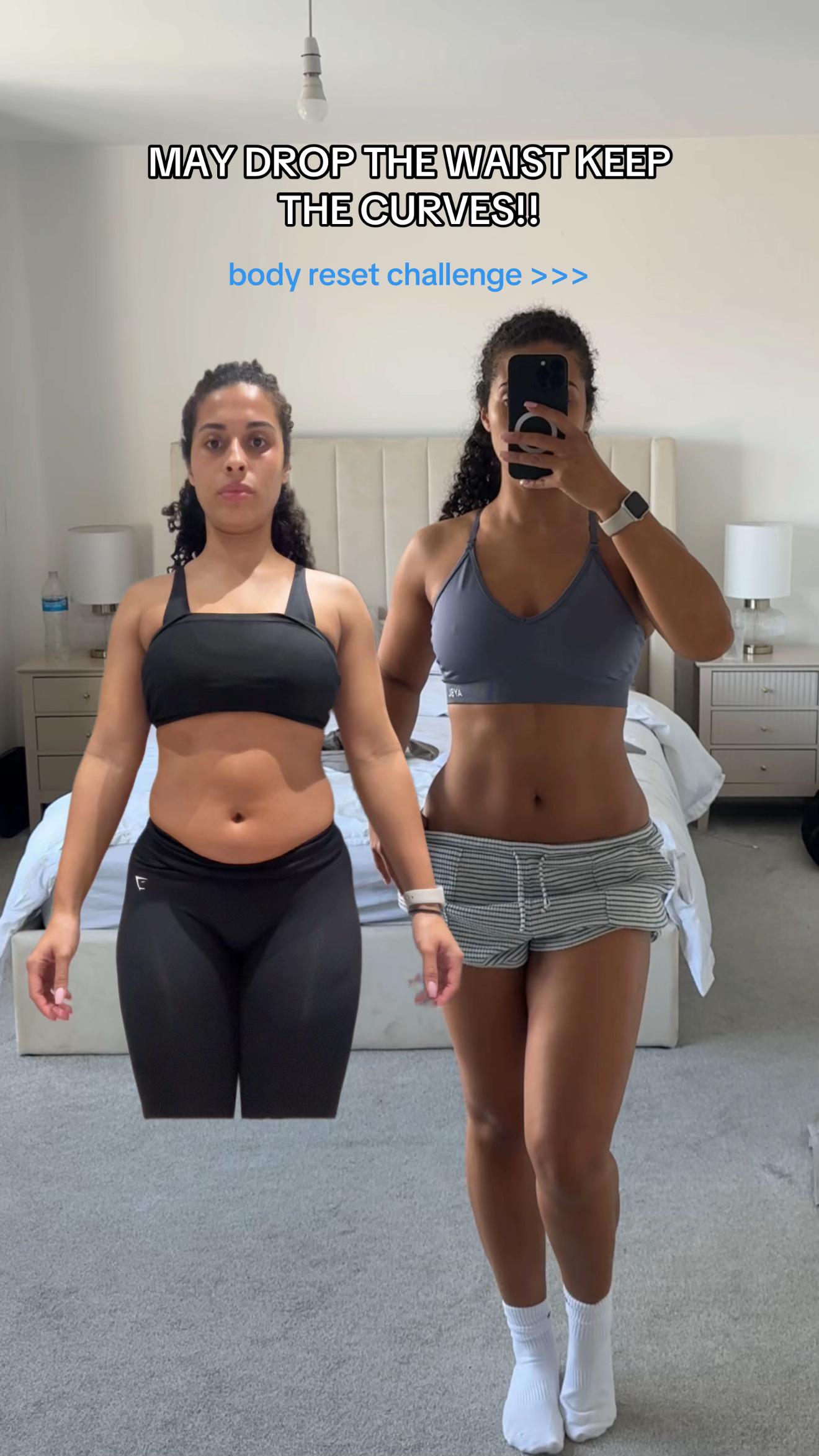 @RubyIndiaa