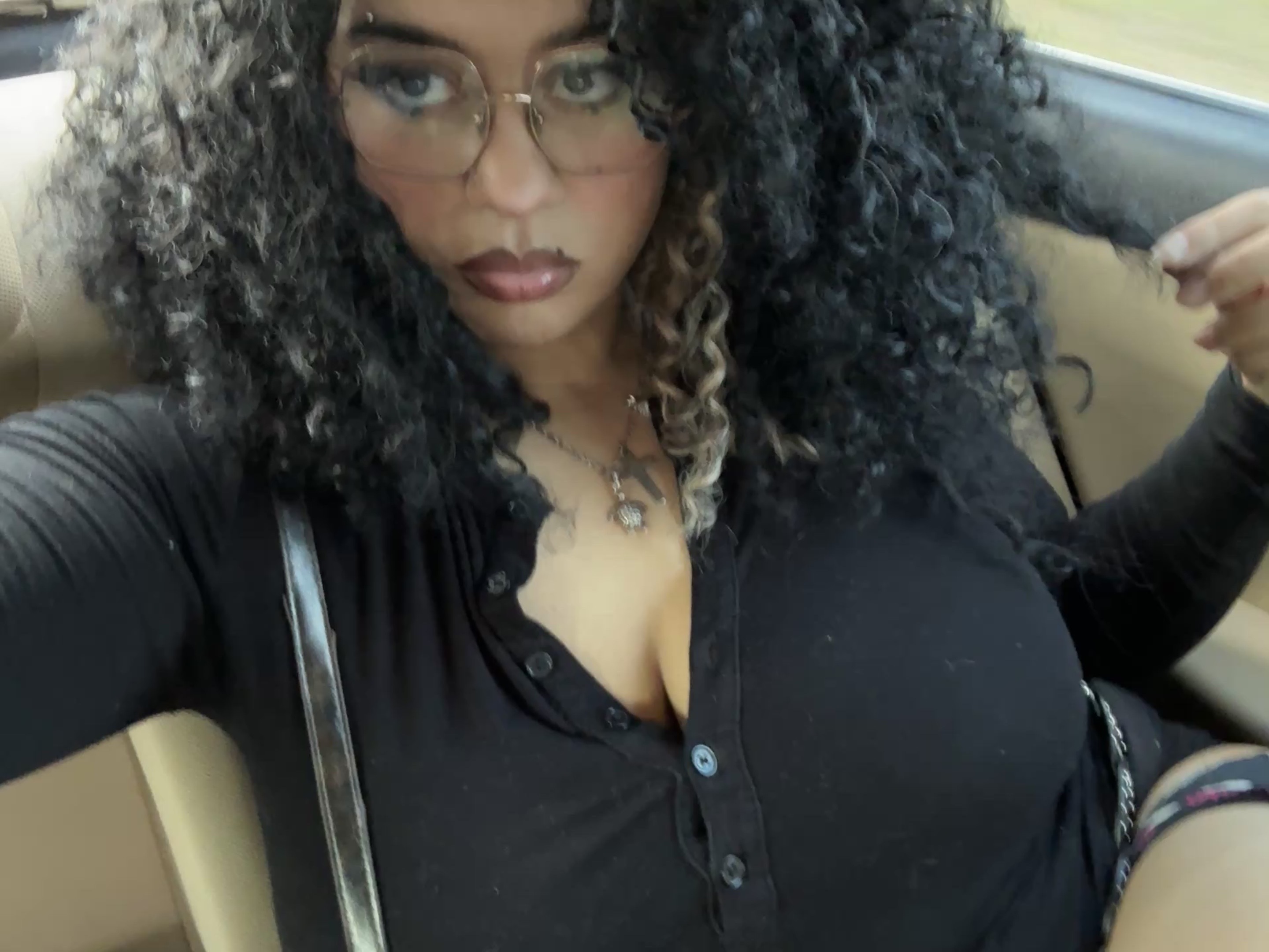 @╰☆☆ 𝑅𝒾𝓃 ☆☆╮