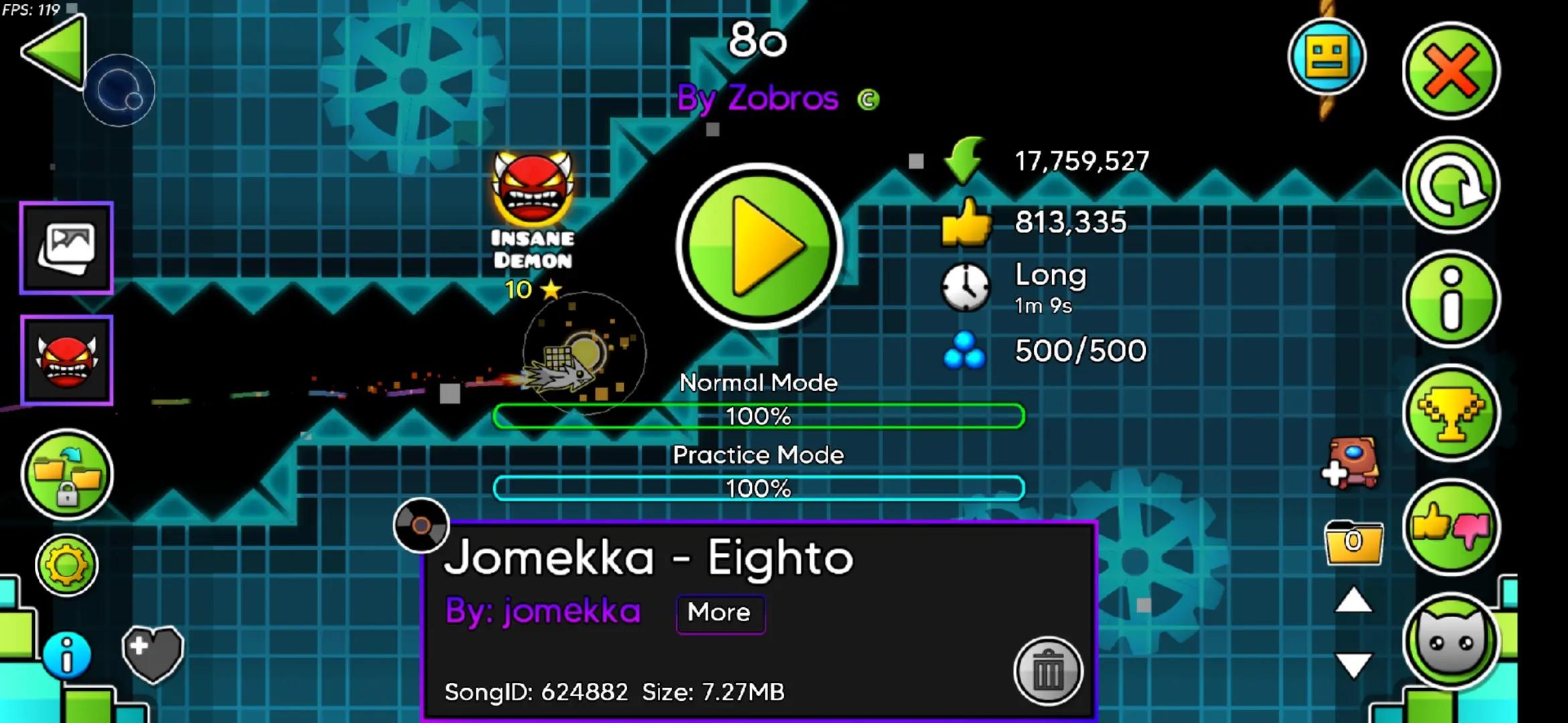 @☆Kifopsik☆