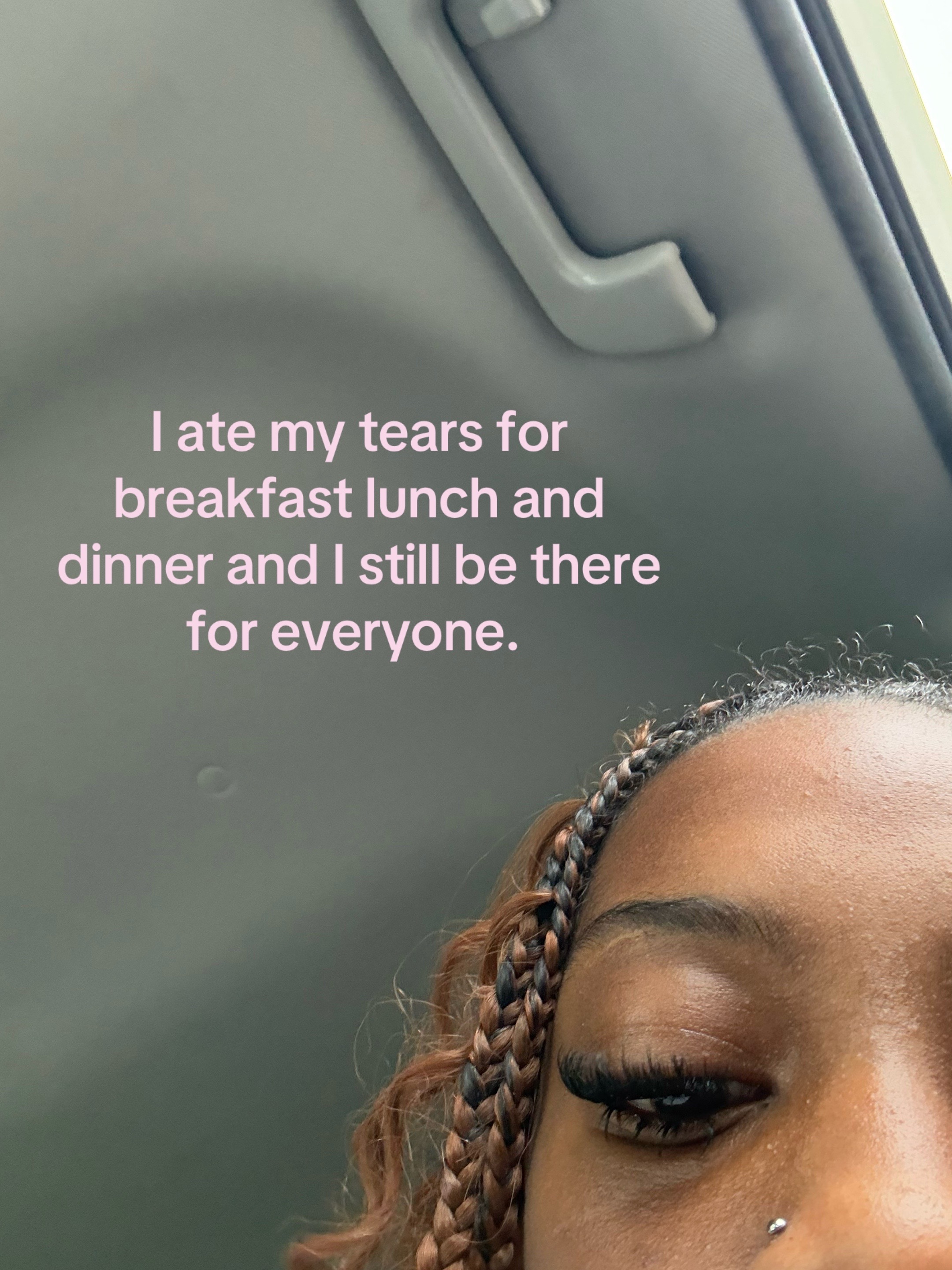@unknownloser