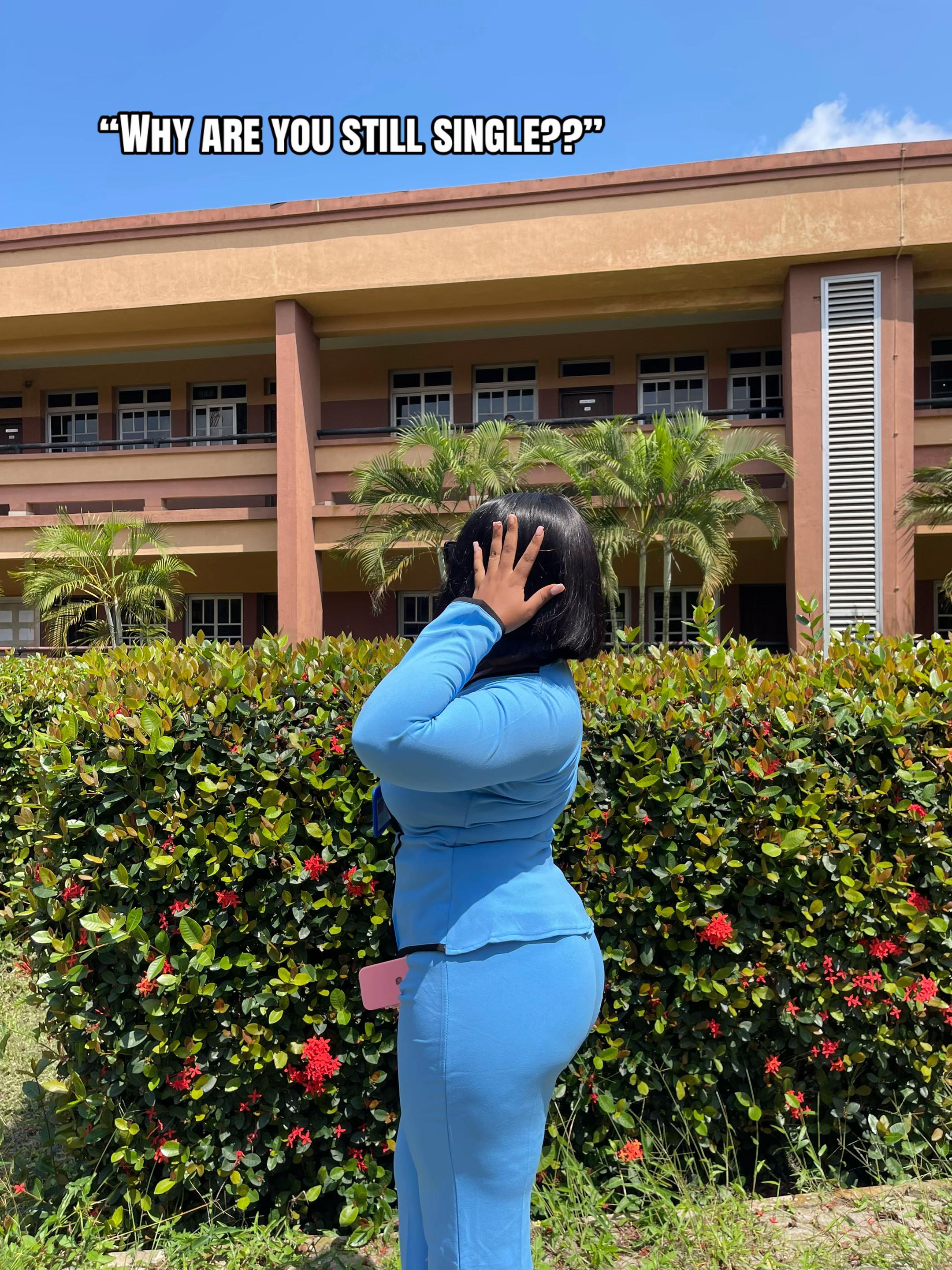 @7thJuneVanessa❤️🦋