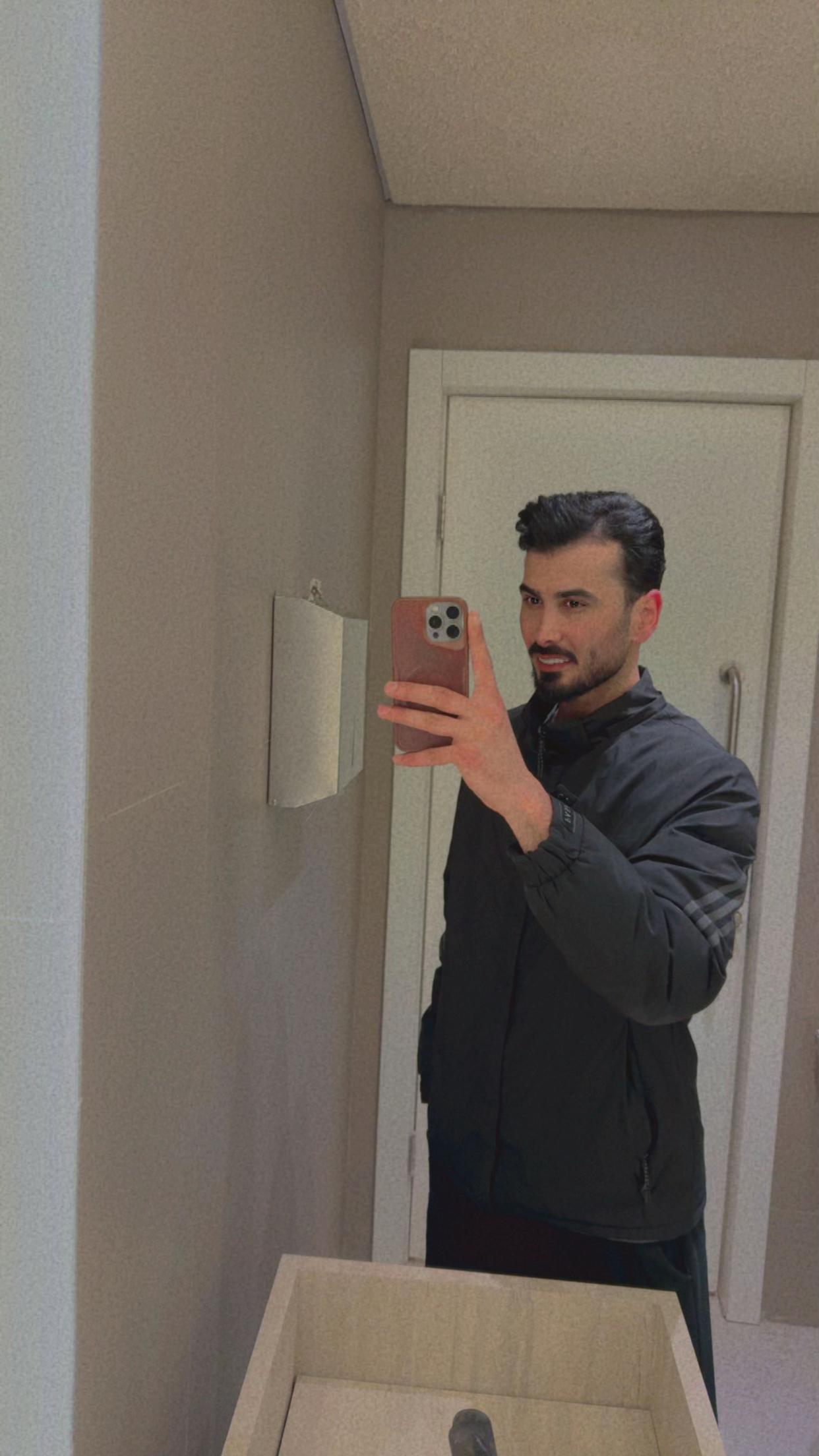 @alaa.d