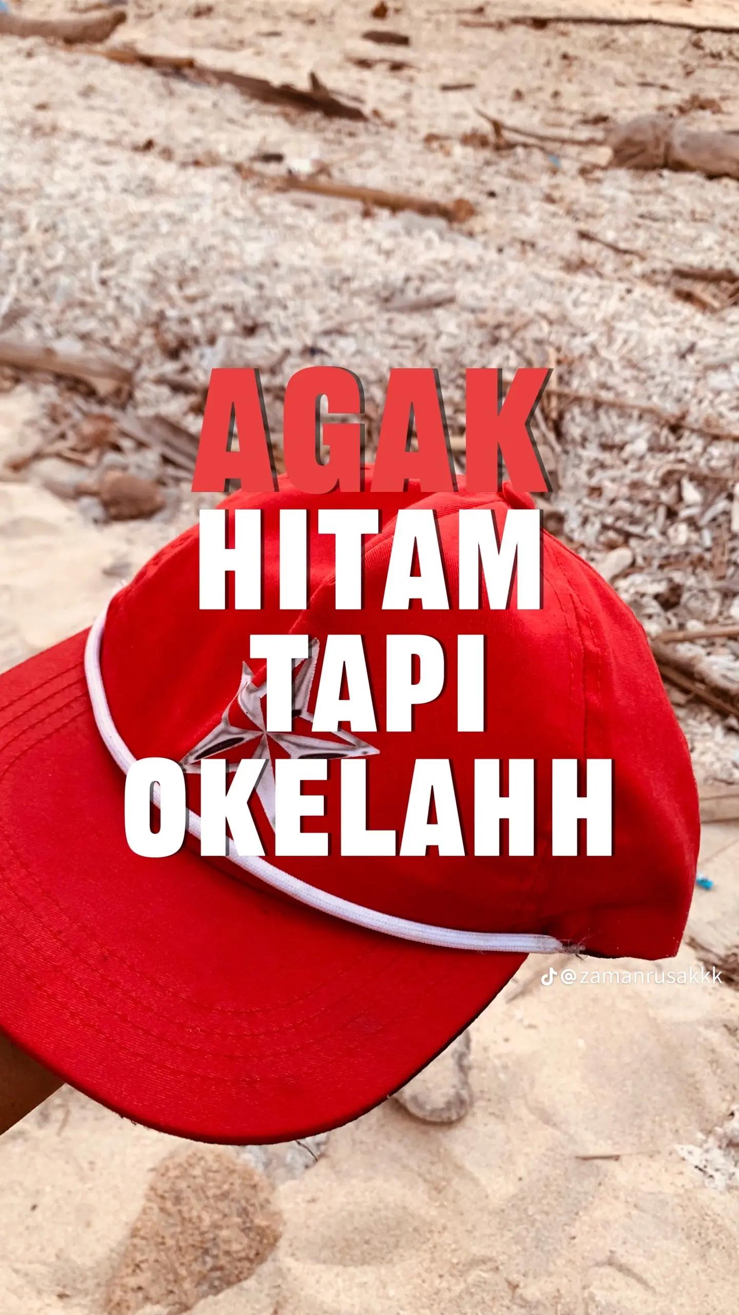 @@Ahmat Gaib29
