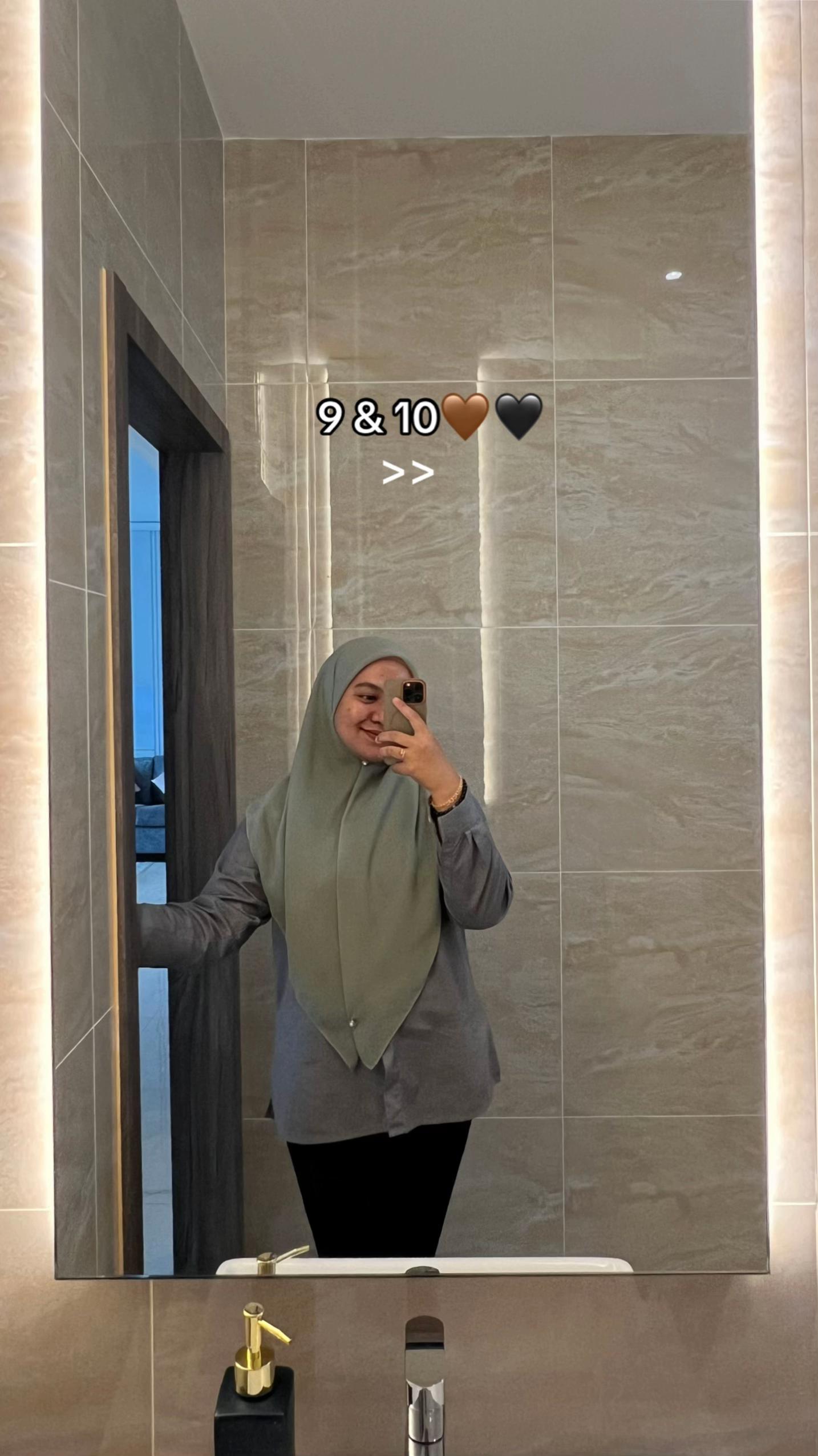 @iqa🍒 | PERODUA