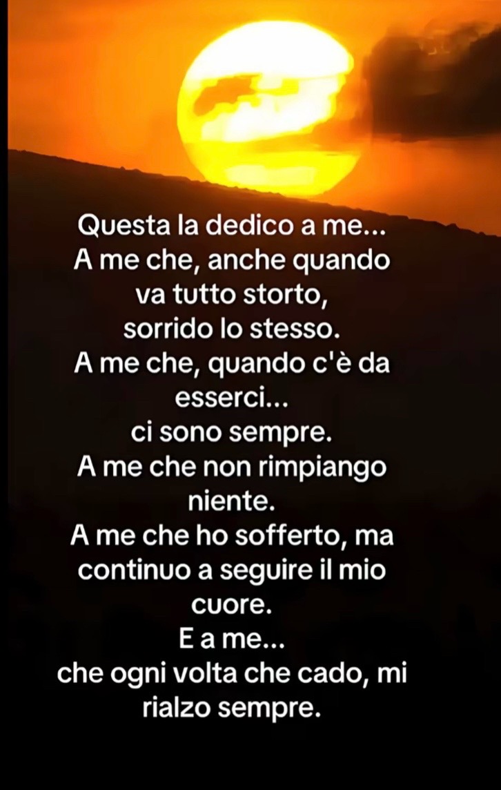 @Lello