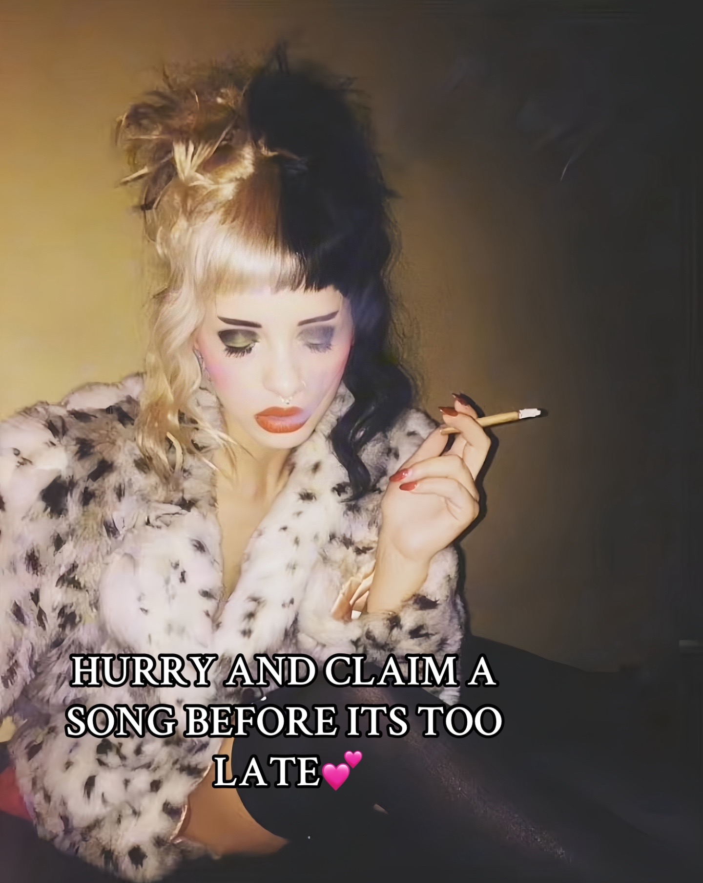 @•Melanie•Martinez<3•