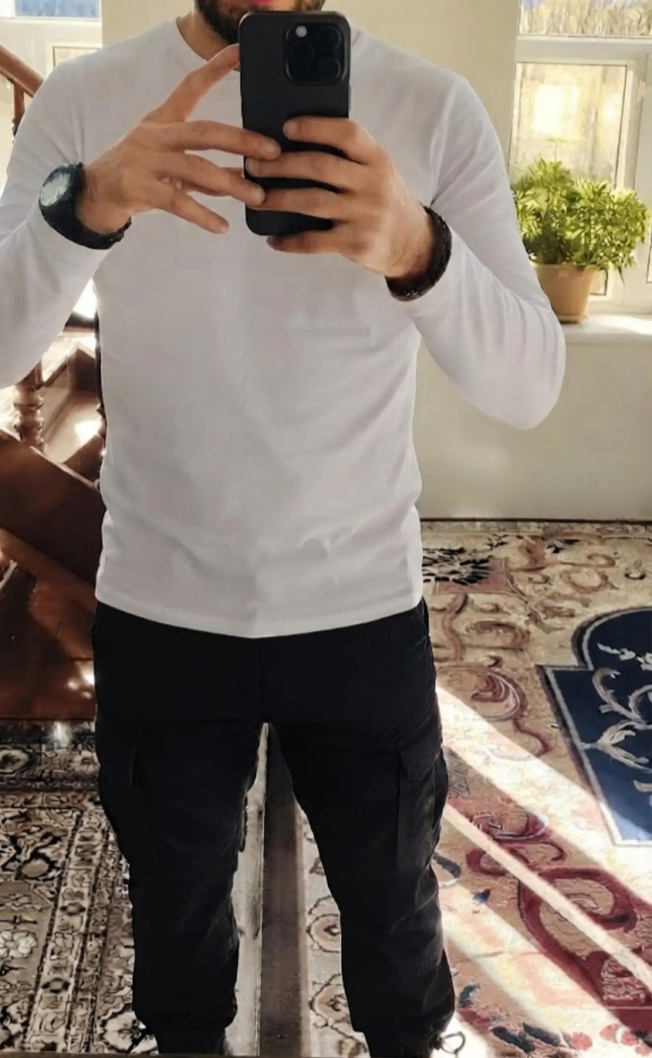@._𝗔𝗟𝗜𝗬𝗘𝗩_.❼❼❼